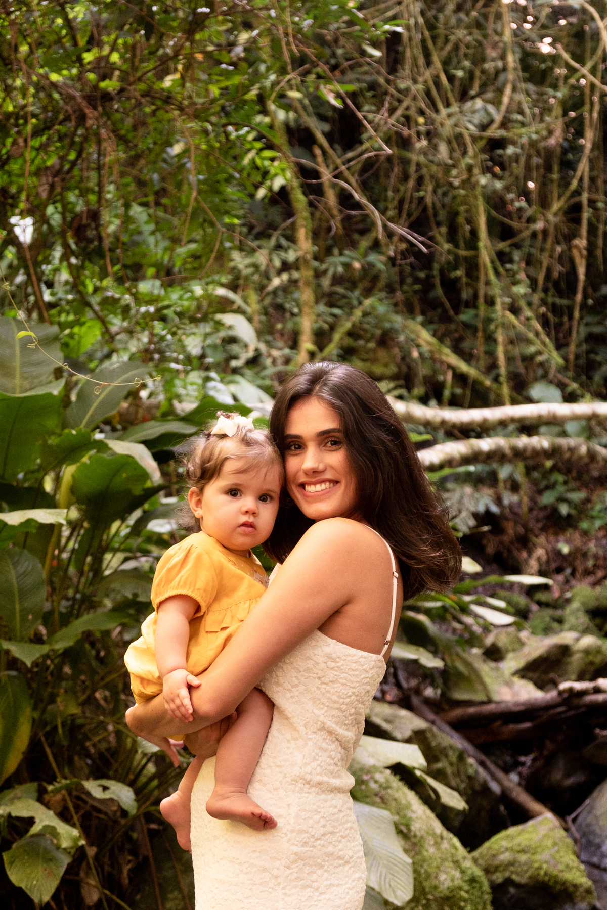 ensaio-familia-cachoeira-sp