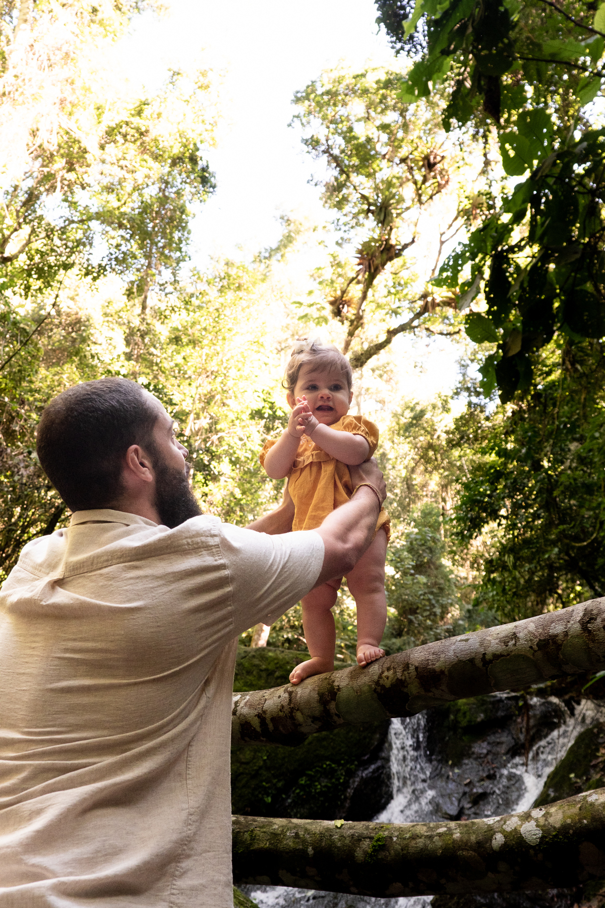 foto-familia-cachoeira