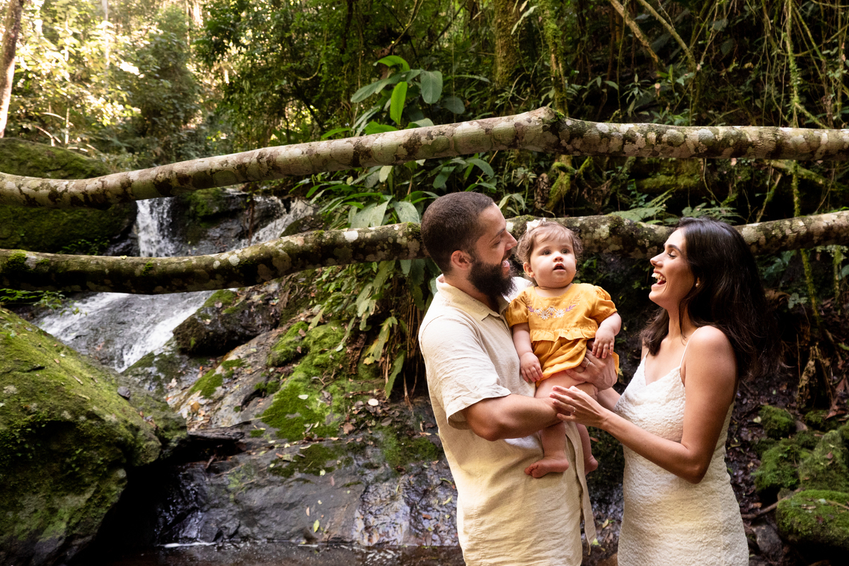 foto-familia-cachoeira-sp