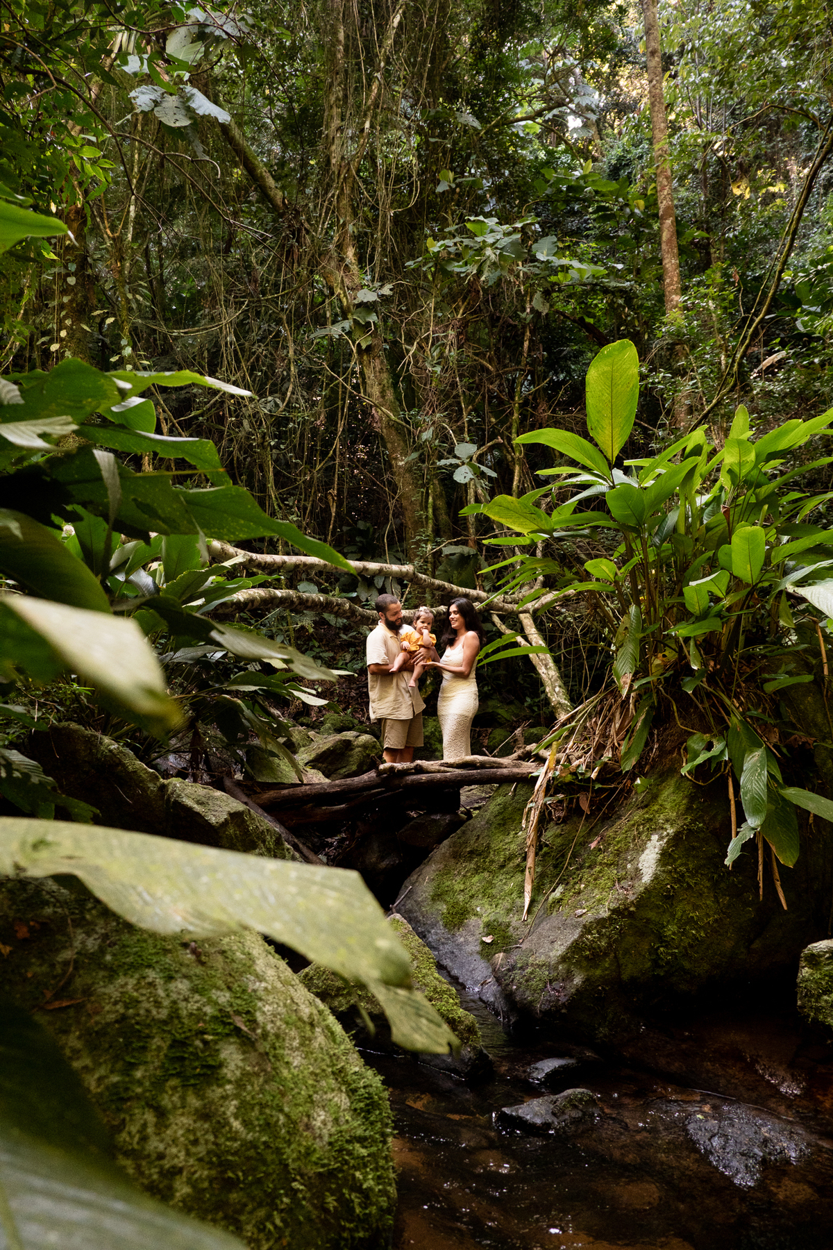 fotografia-familia-cachoeira