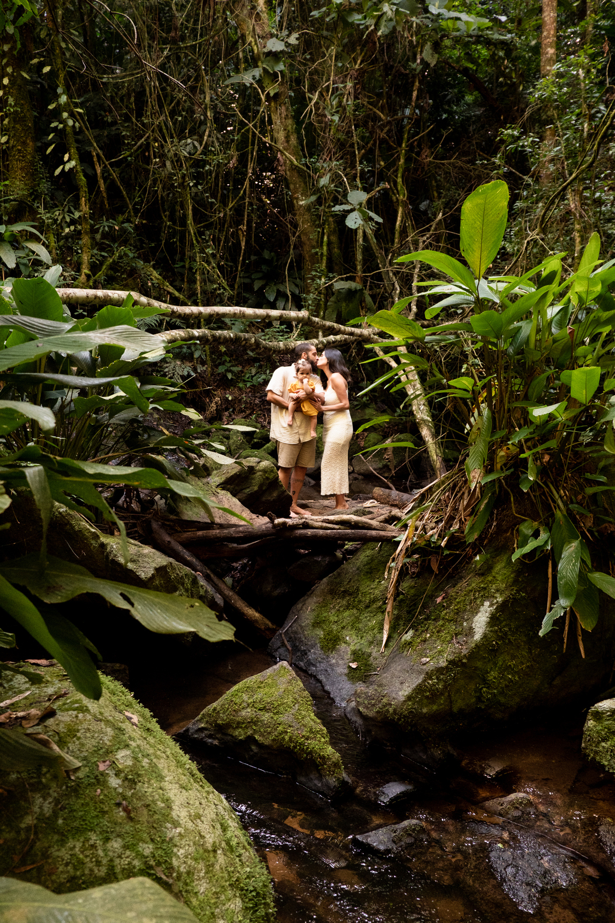 fotografia-familia-cachoeira-sp