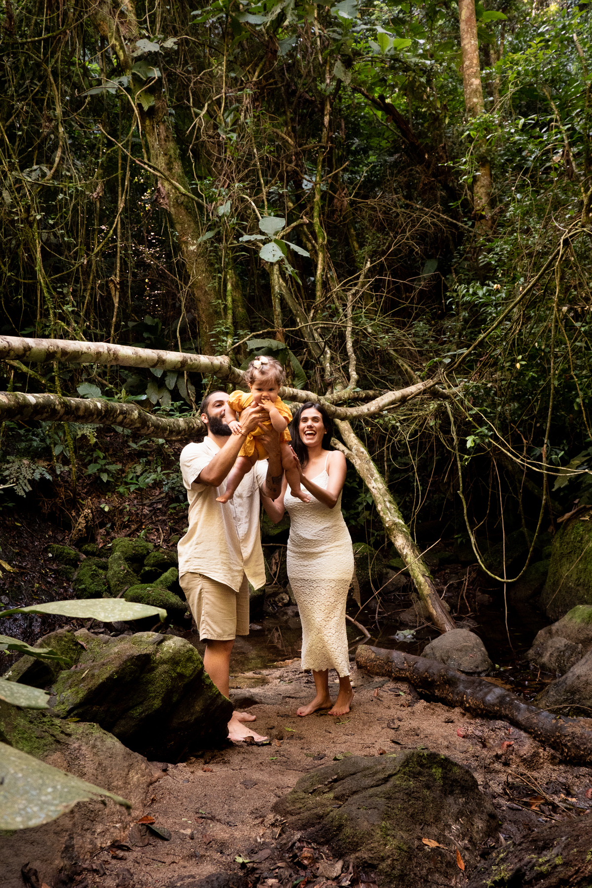 retrato-familia-cachoeira