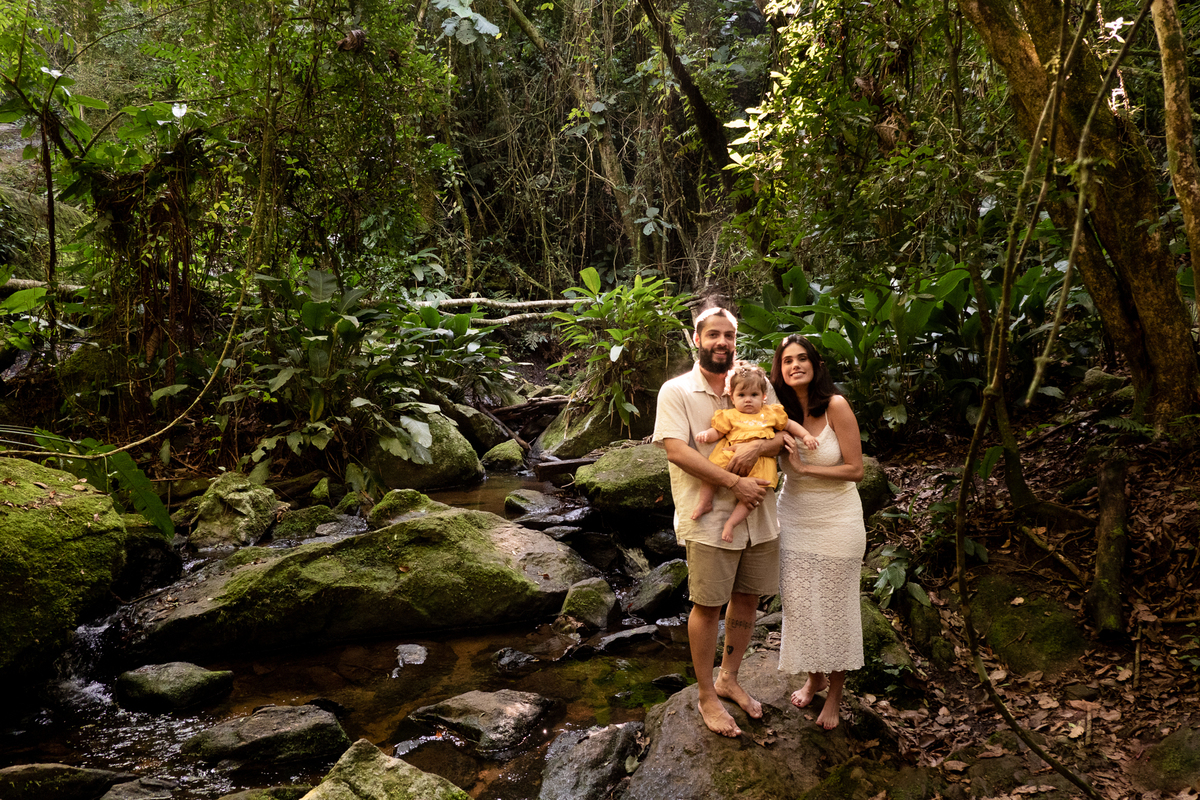ensaio-familia-natureza-sp