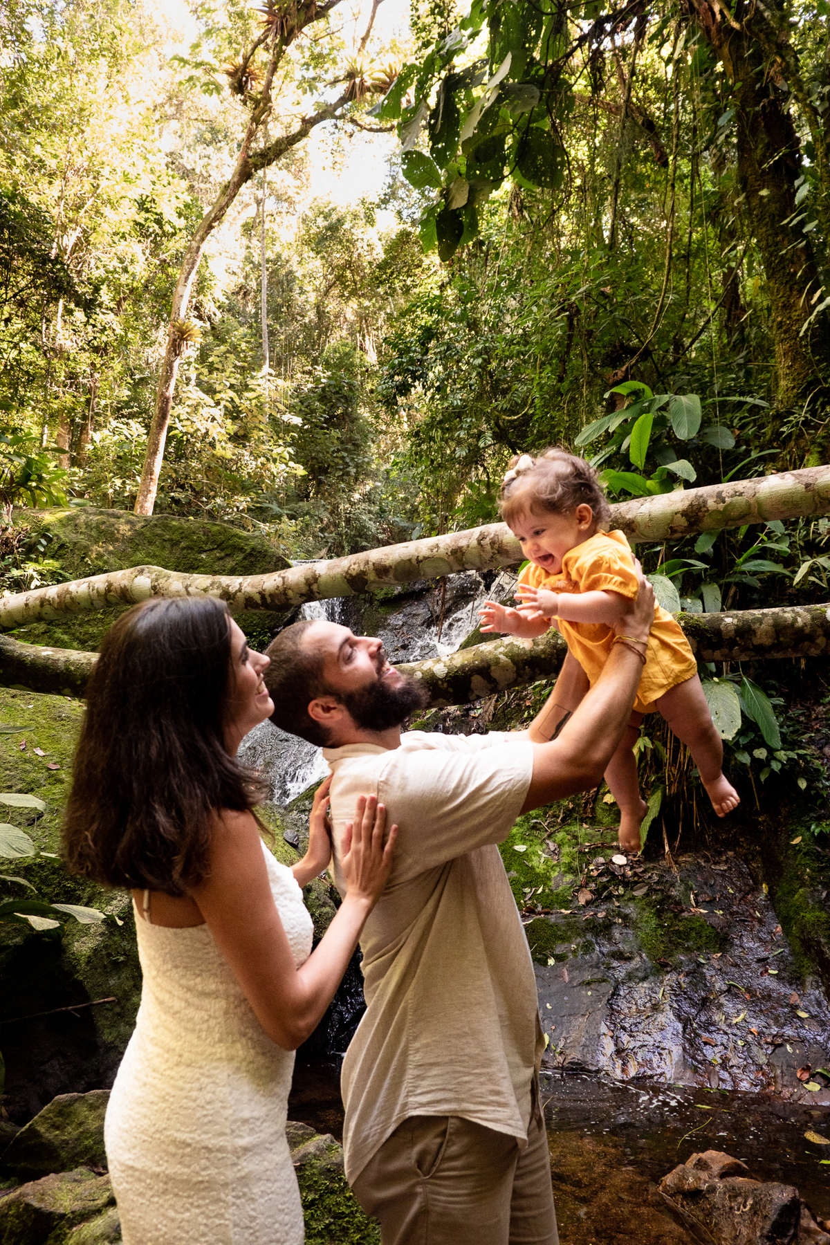 retrato-familia-cachoeira-sp