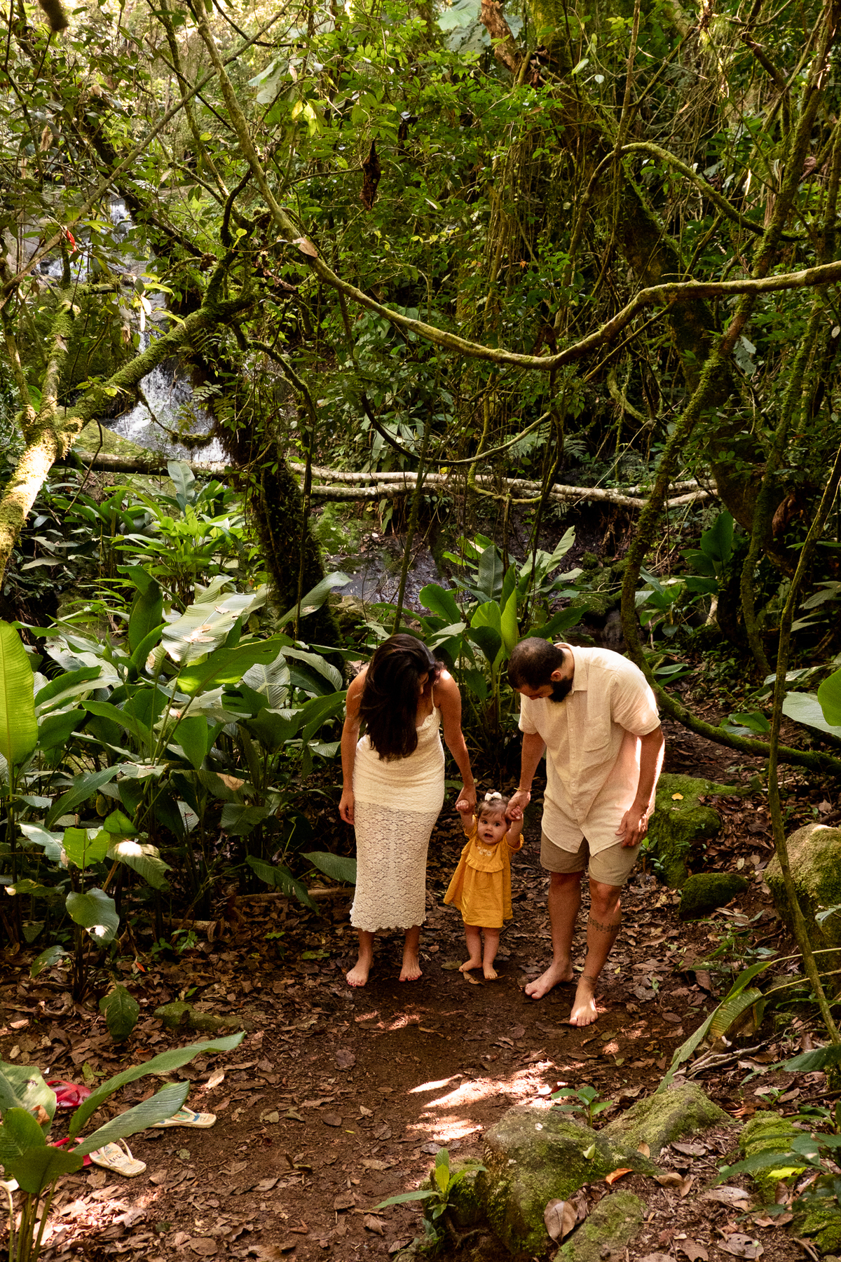 ensaio-familia-natureza-sp