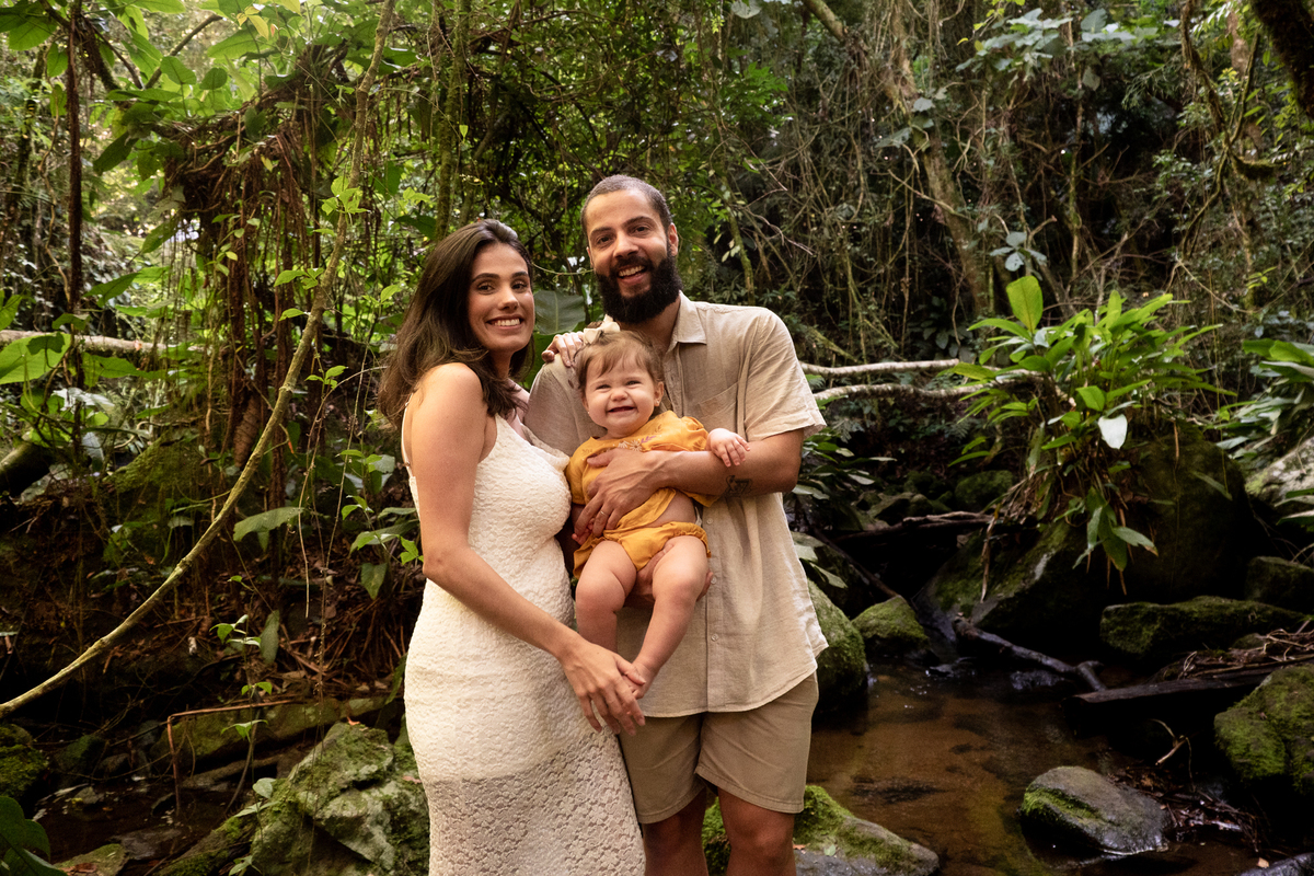 foto-familia-natureza