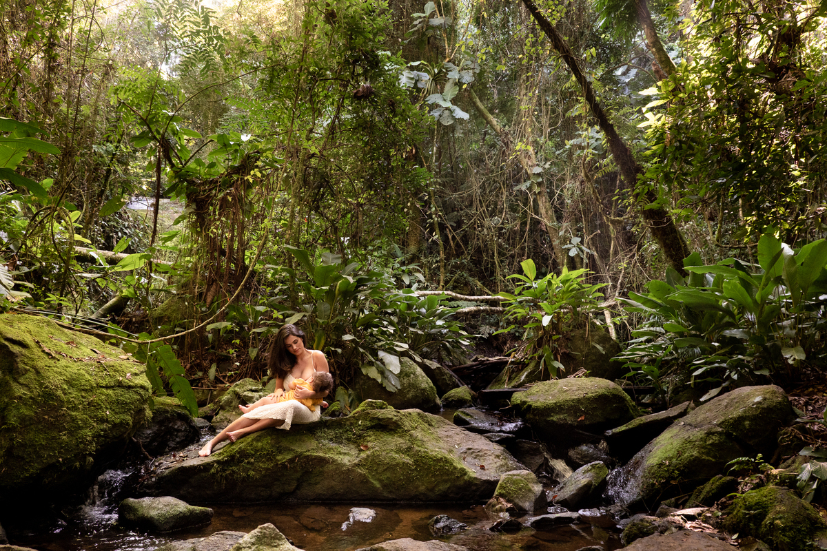 foto-familia-natureza-sp
