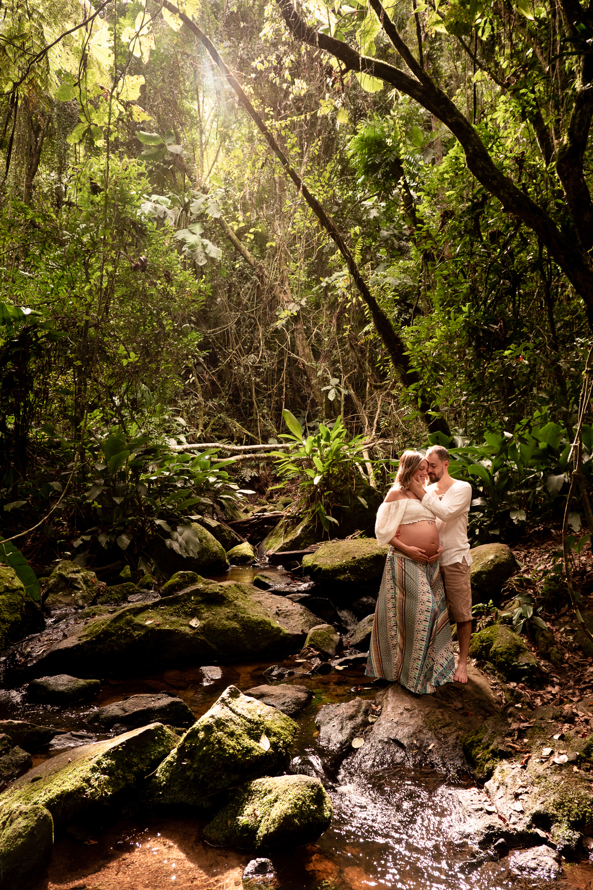 fotografia-gestante-natureza-sp