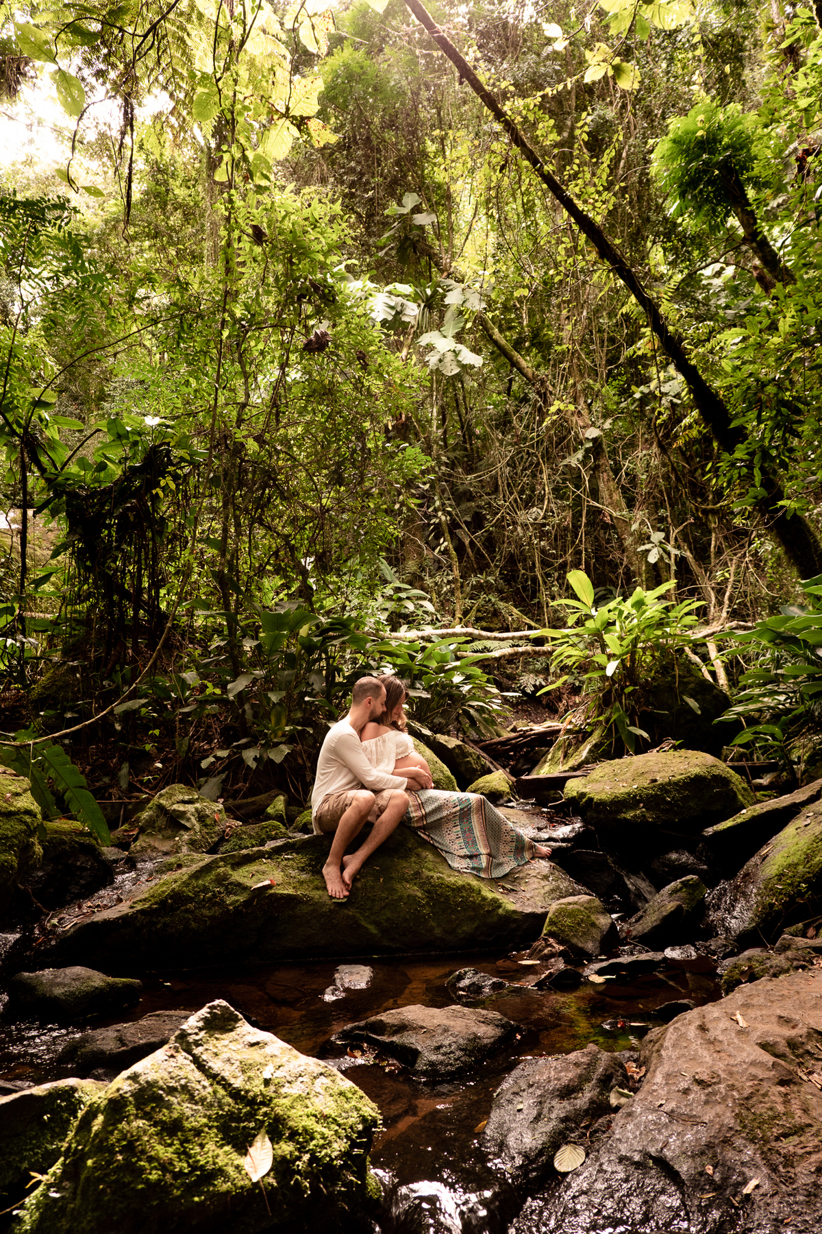 fotografia-gestante-sp