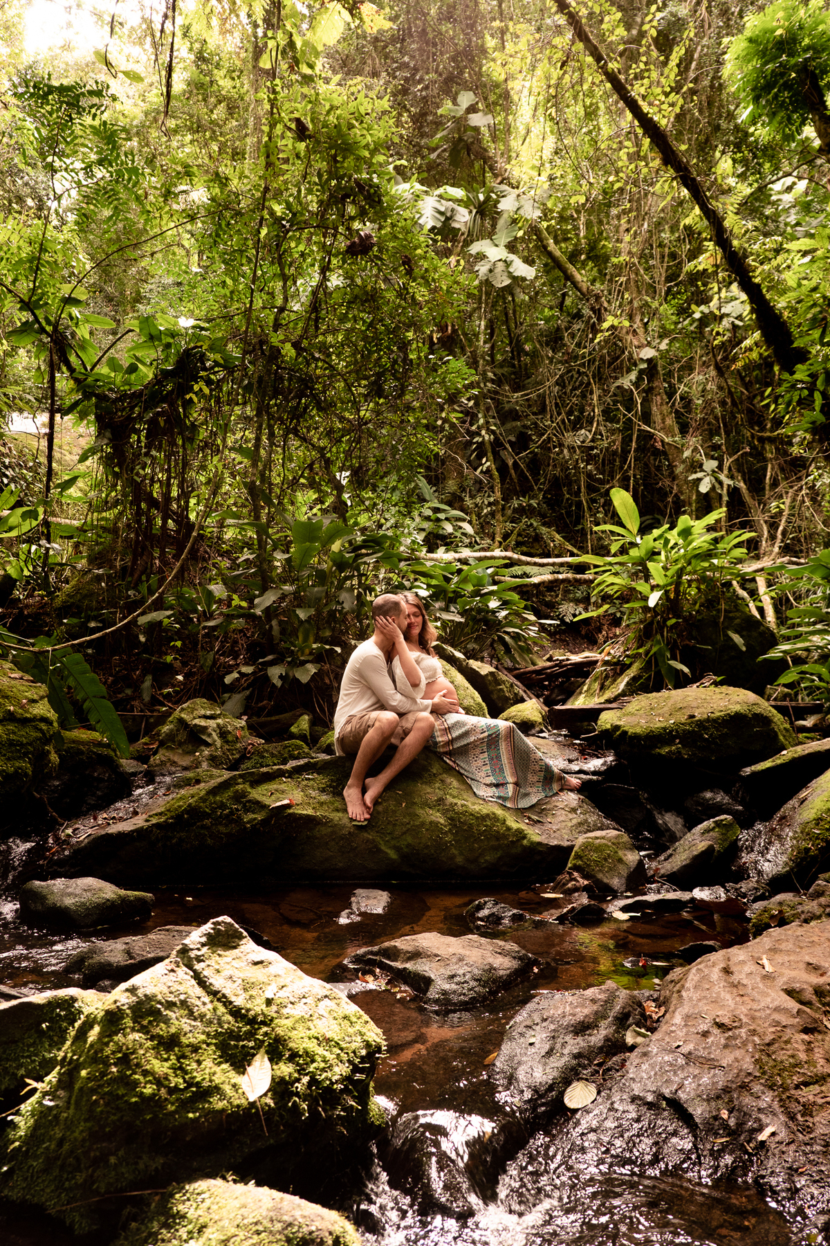 retrato-gestante-natureza
