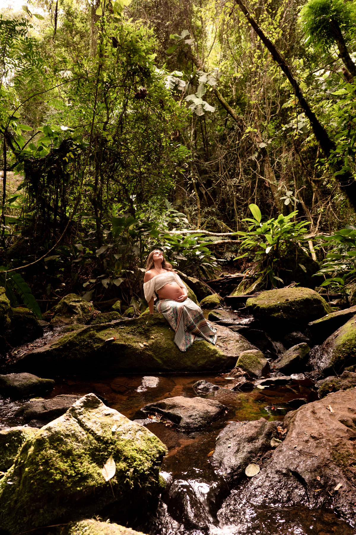 retrato-gestante-natureza-sp