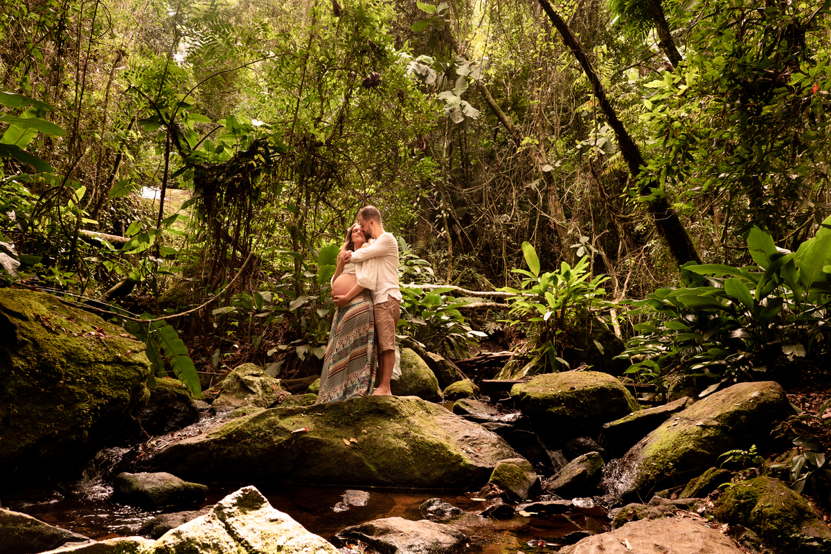 ensaio-gestante-cachoeira-sp
