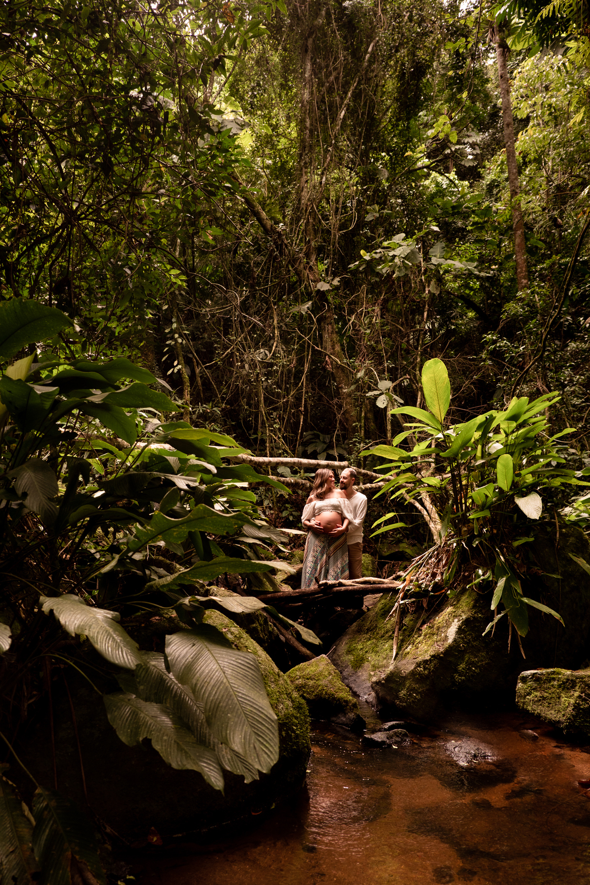 retrato-gestante-cachoeira-sp