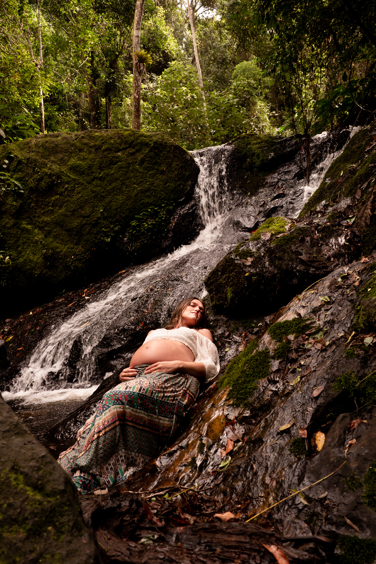 foto-gestante-sp