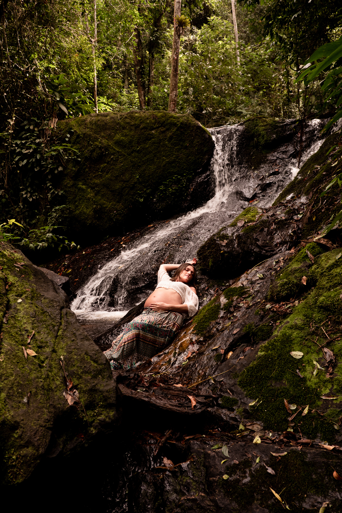 fotografia-gestante