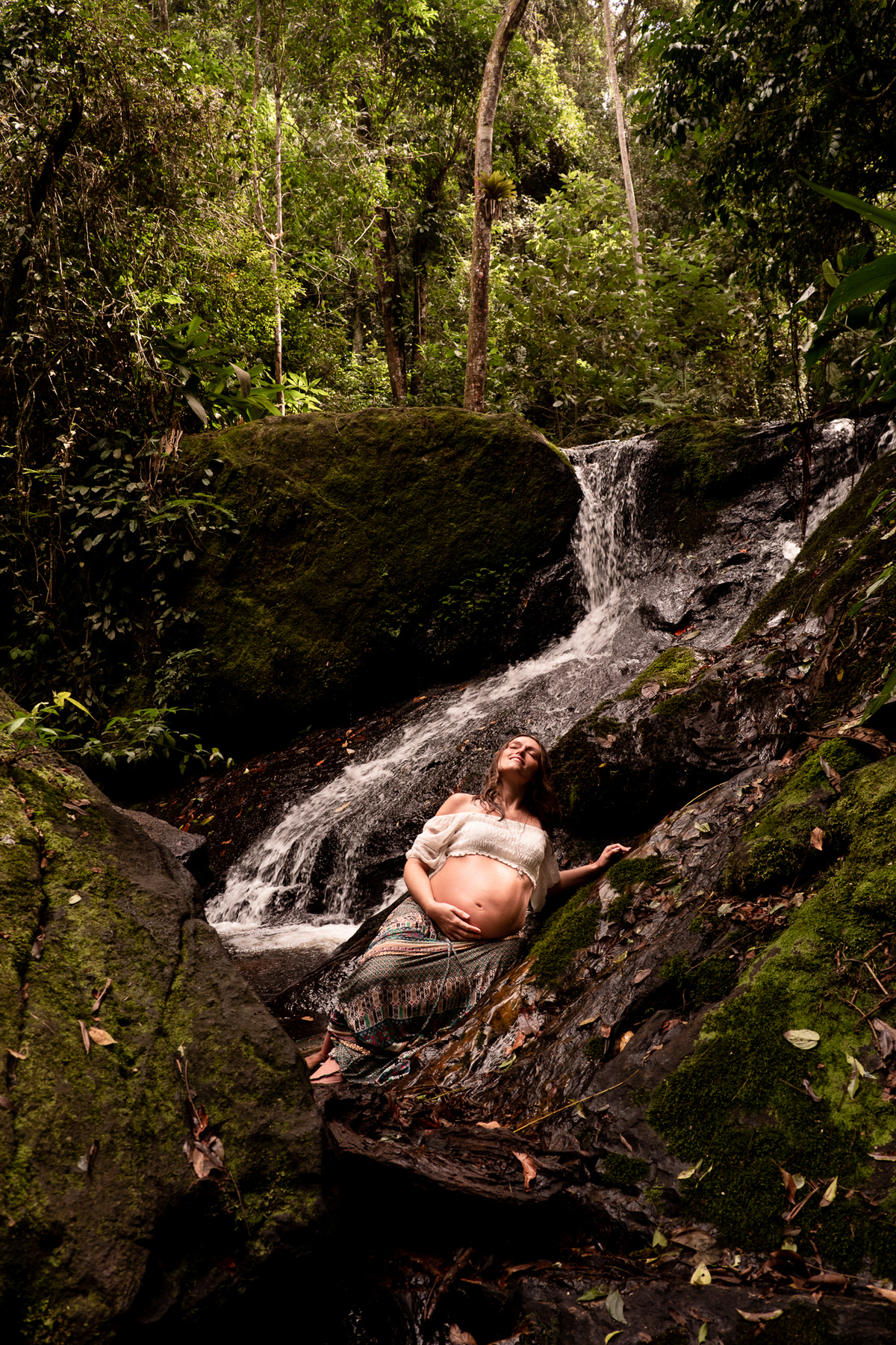 fotografia-gestante-natureza