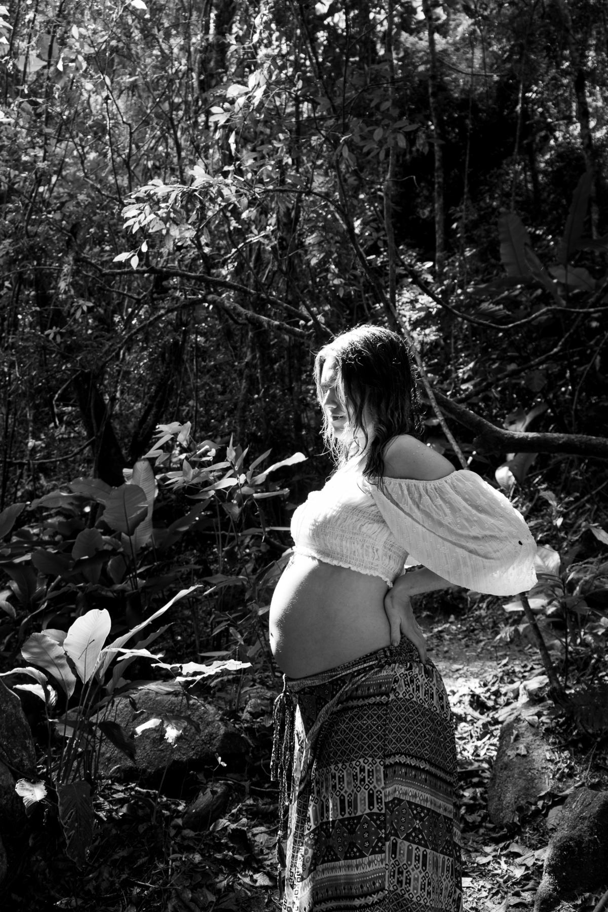 fotografia-gestante-natureza-sp