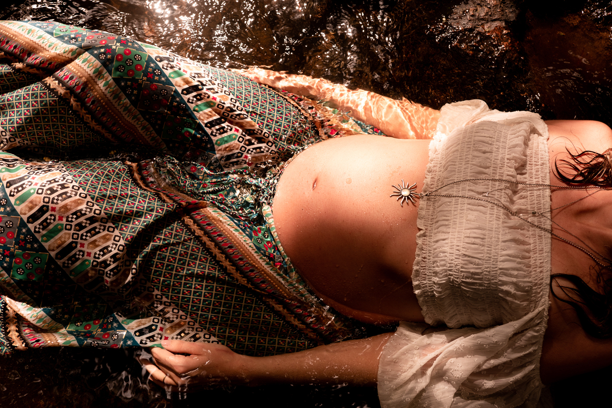retrato-gestante-natureza-sp