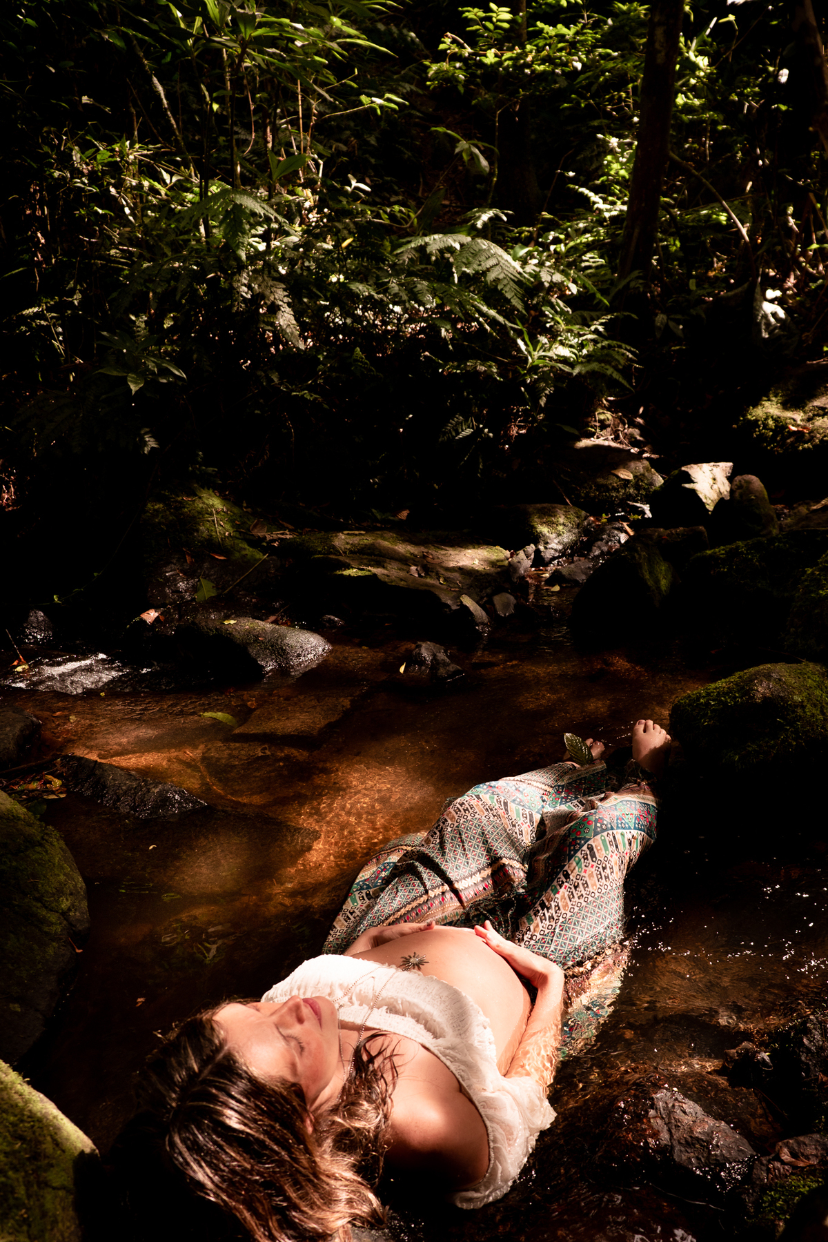retrato-gestante-sp