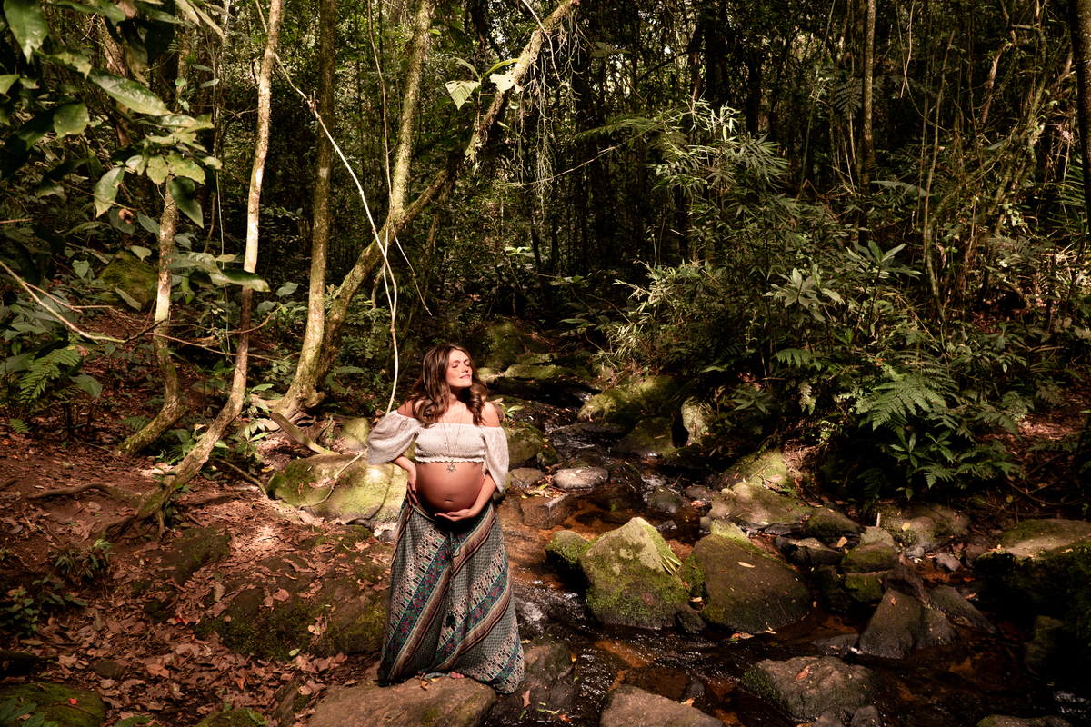 foto-gestante-natureza-sp