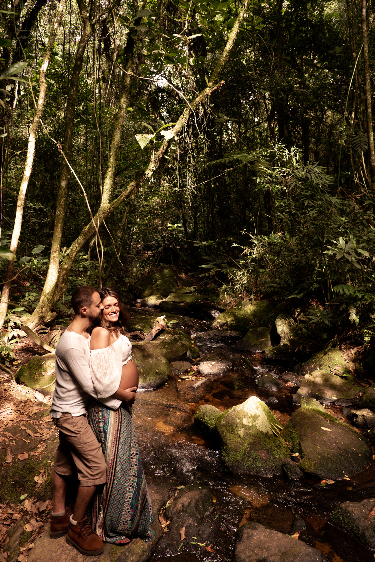 foto-gestante-sp