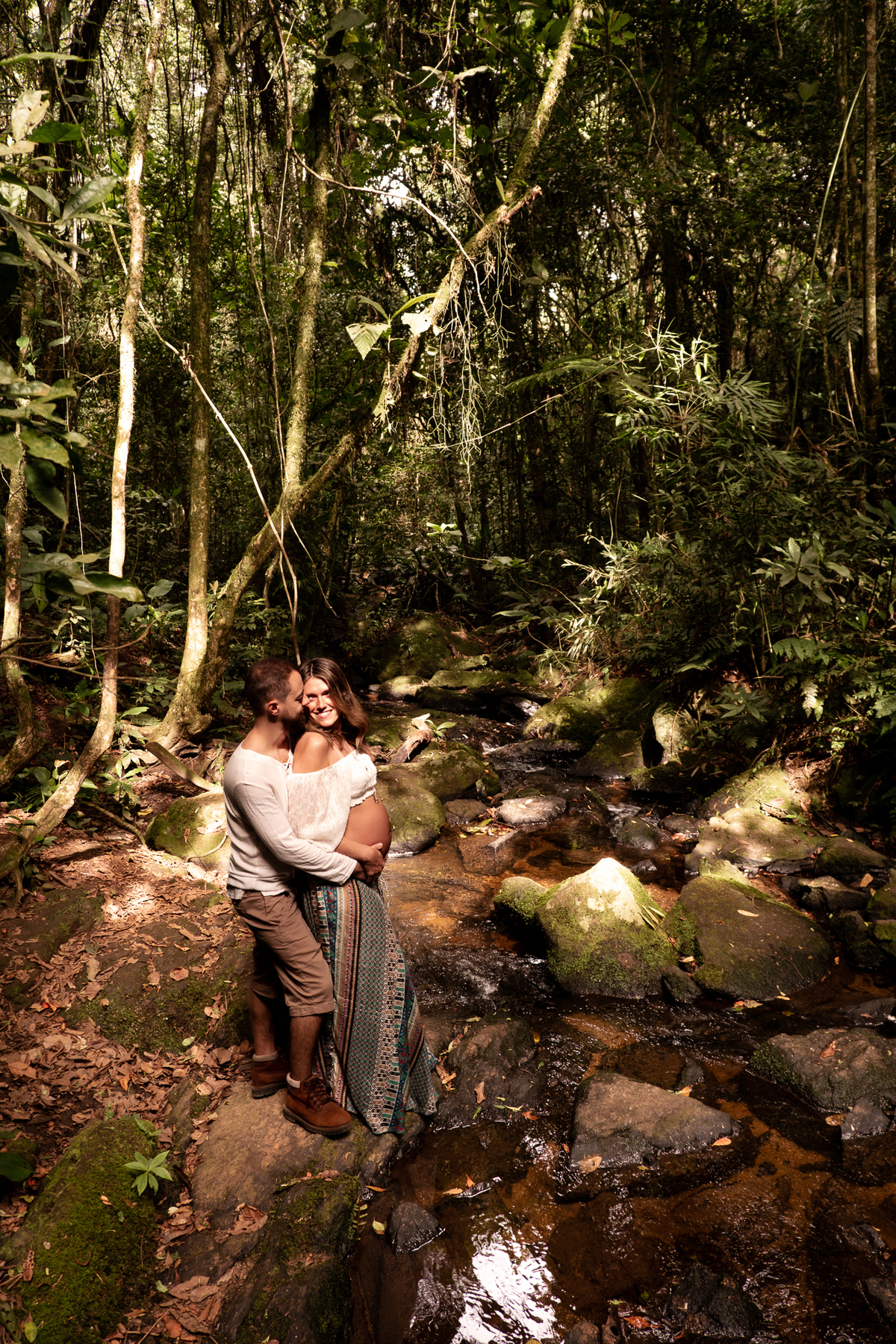 fotografia-gestante