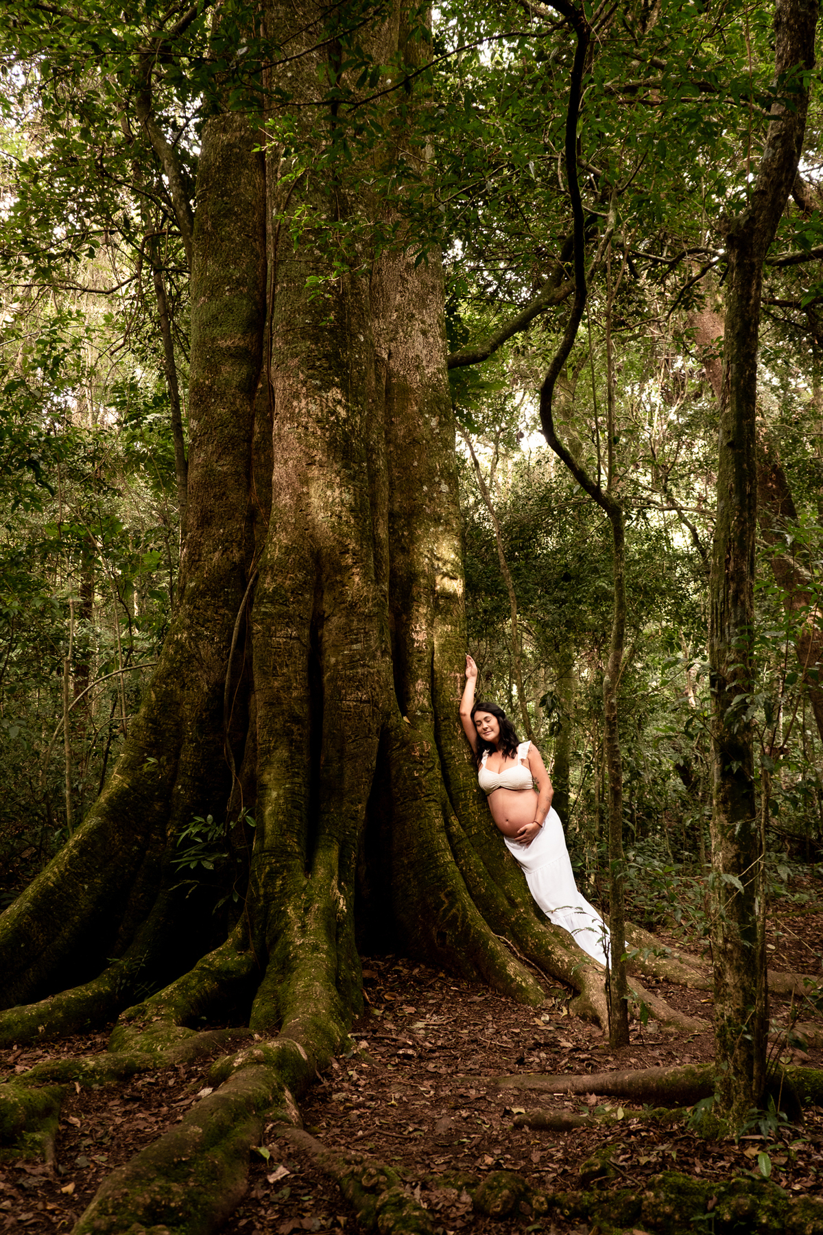 fotografia-gestante-natureza