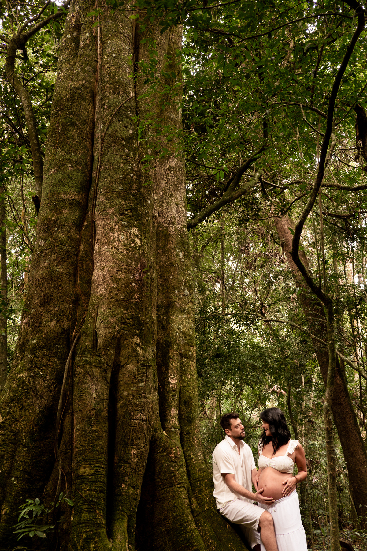 fotografia-gestante-natureza-sp