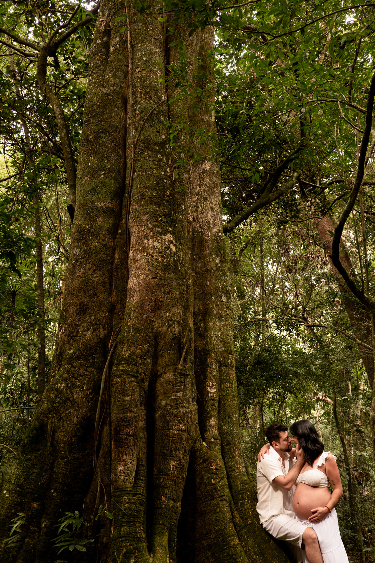 fotografia-gestante-sp