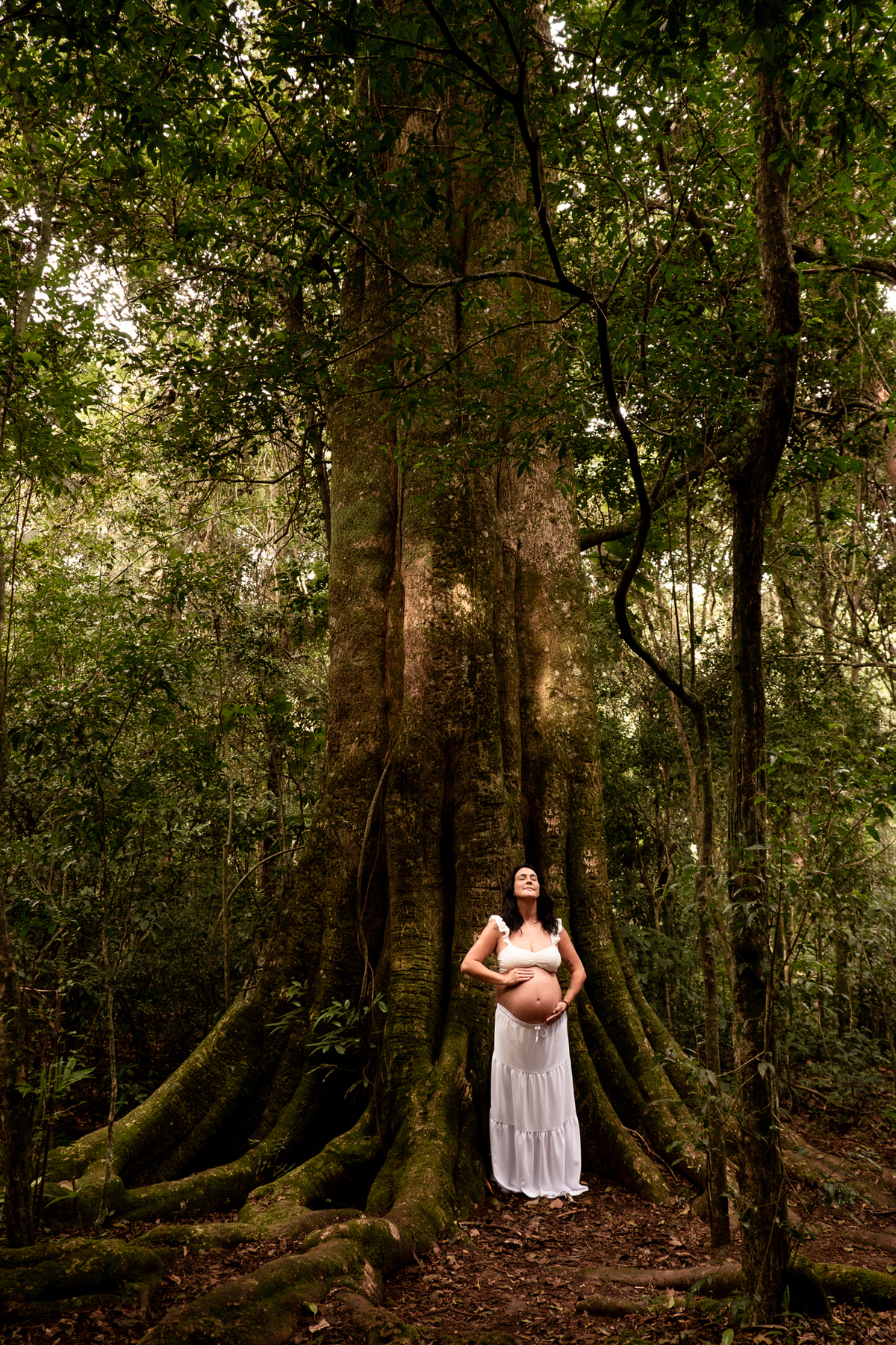 retrato-gestante-sp