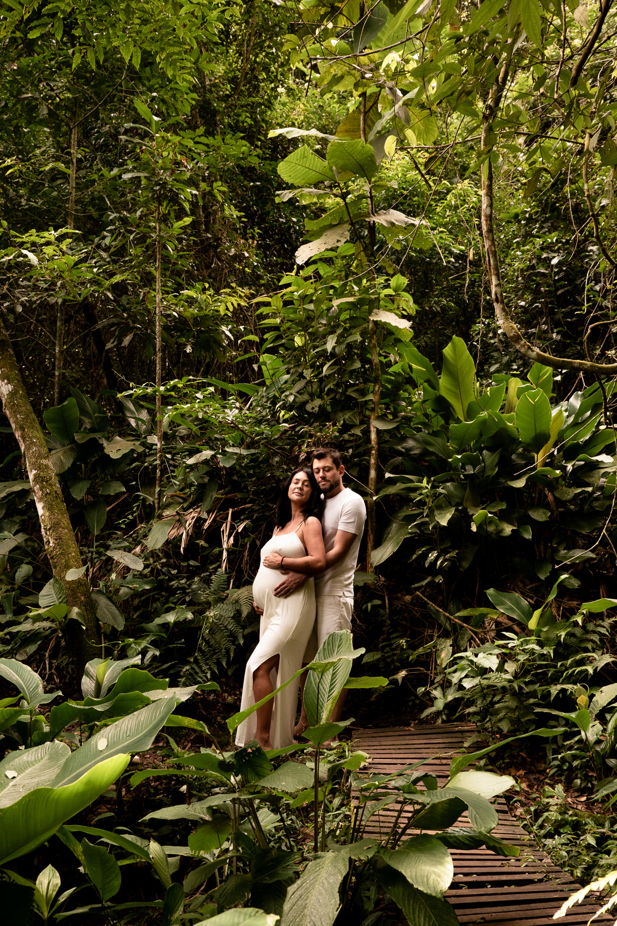 ensaio-gestante-natureza