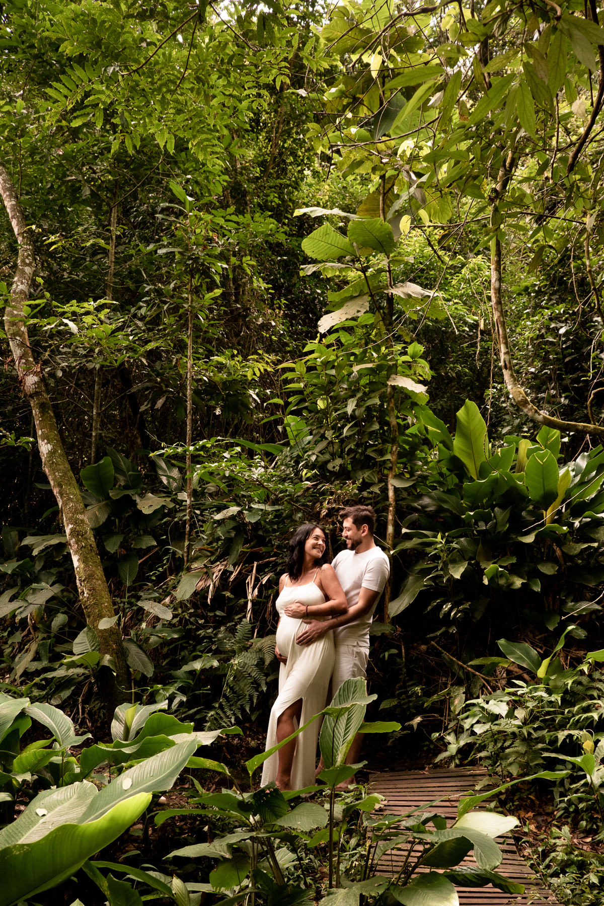 ensaio-gestante-natureza-sp