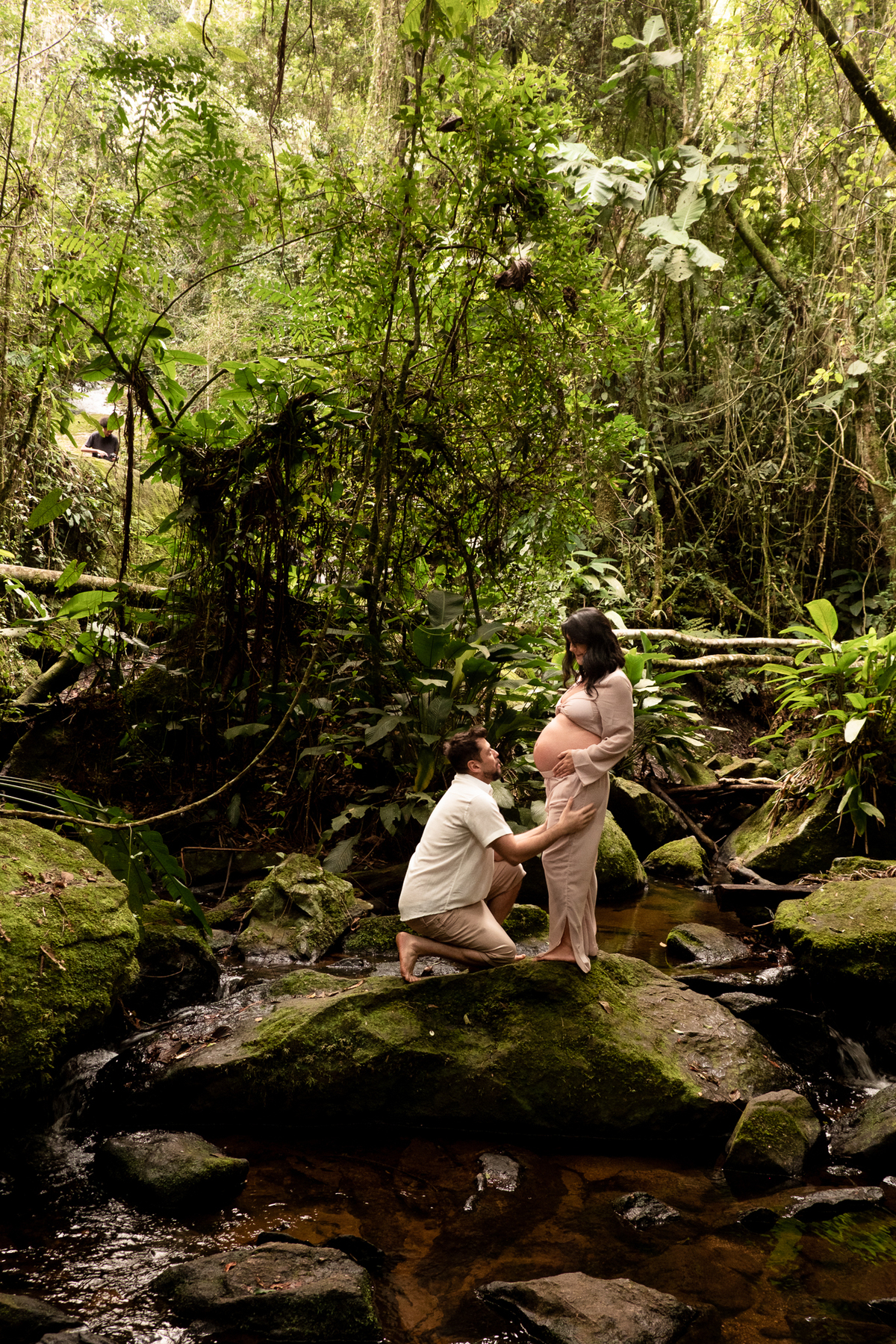 foto-gestante-natureza-sp