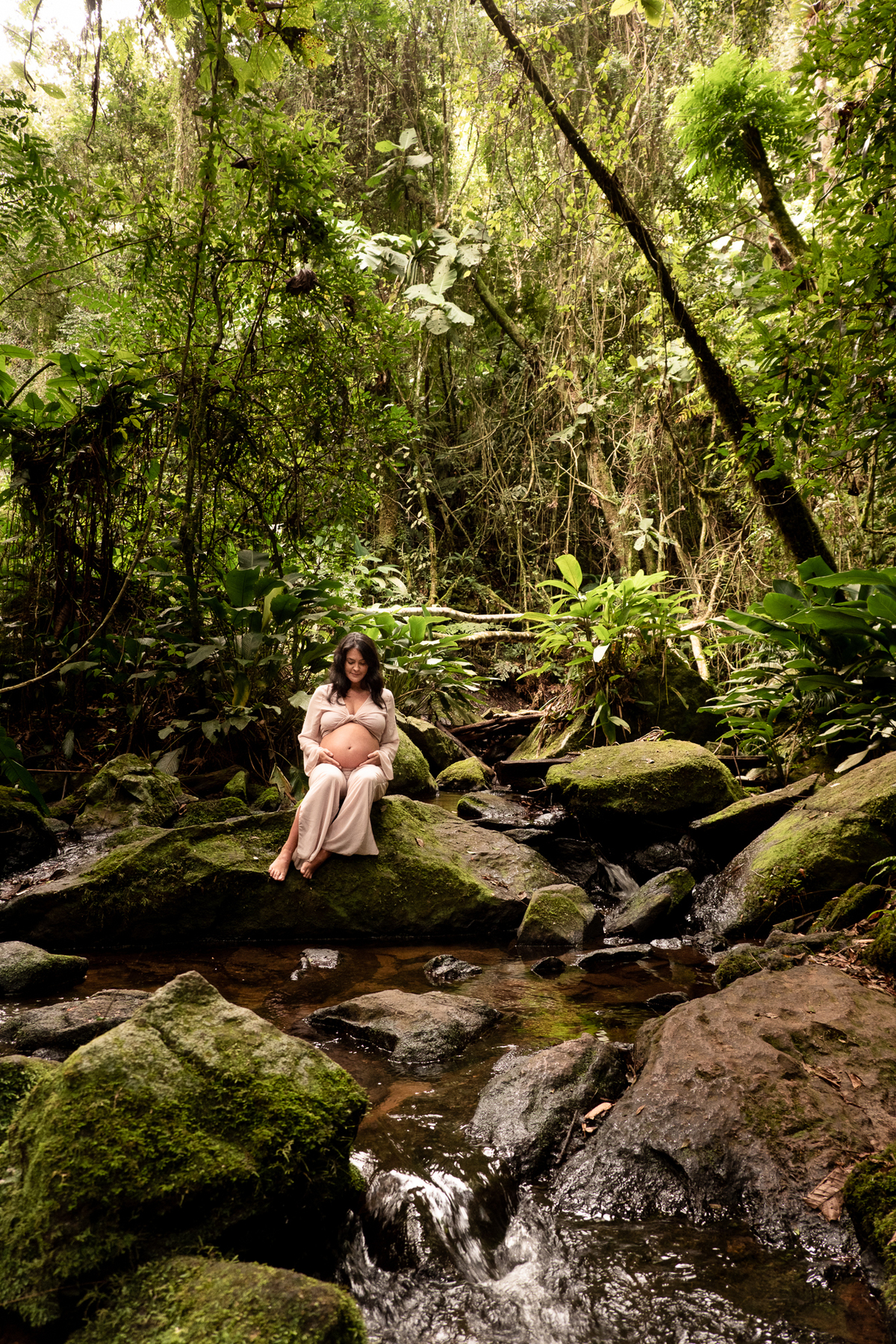 foto-gestante-sp