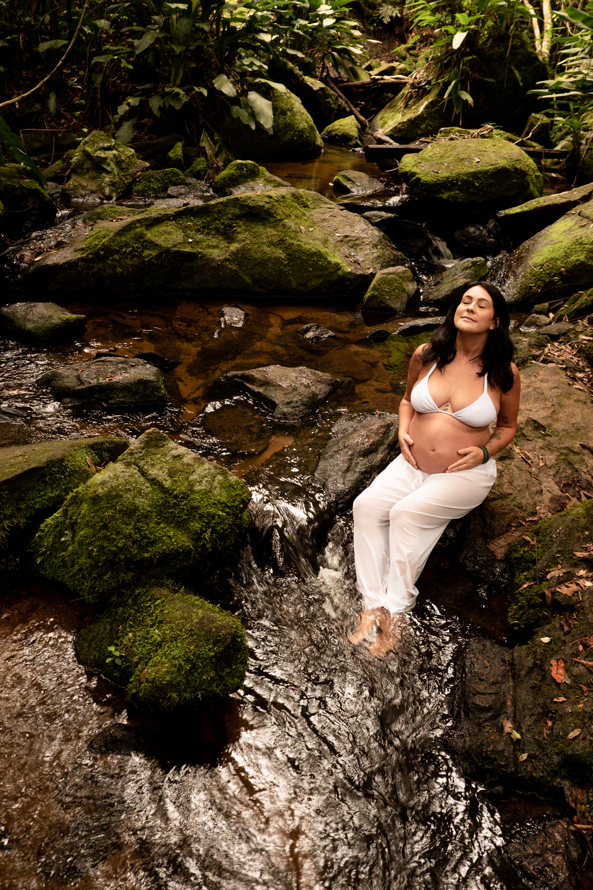 fotografia-gestante