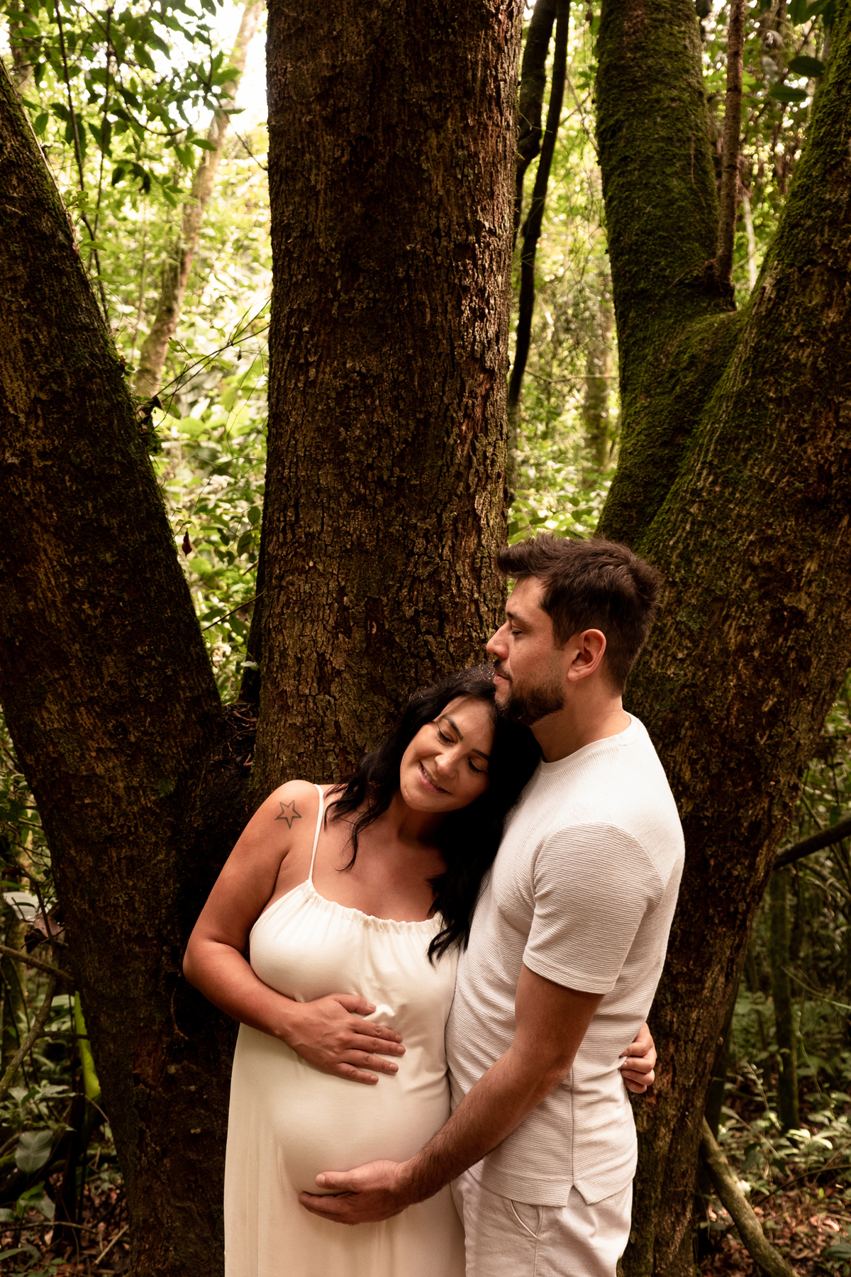 foto-gestante-natureza-sp