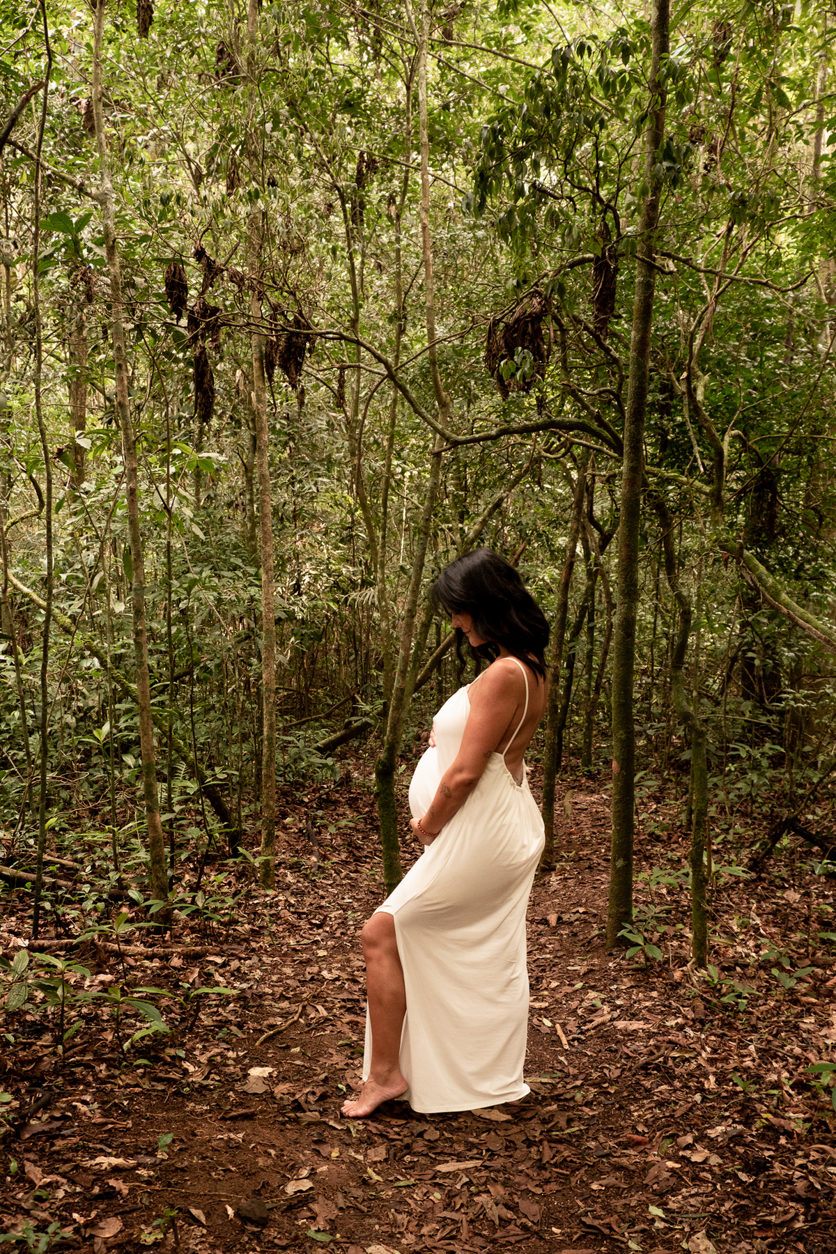 foto-gestante-sp