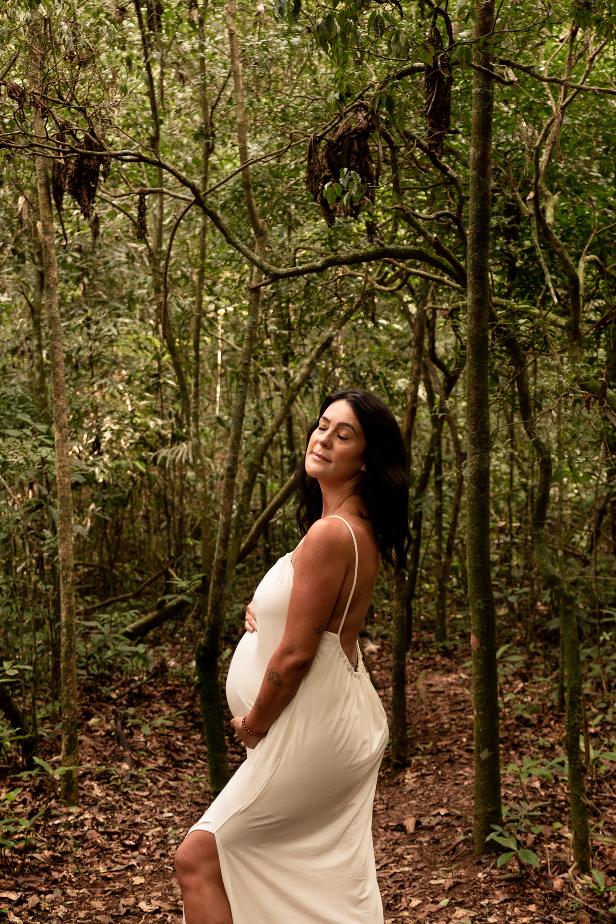 fotografia-gestante