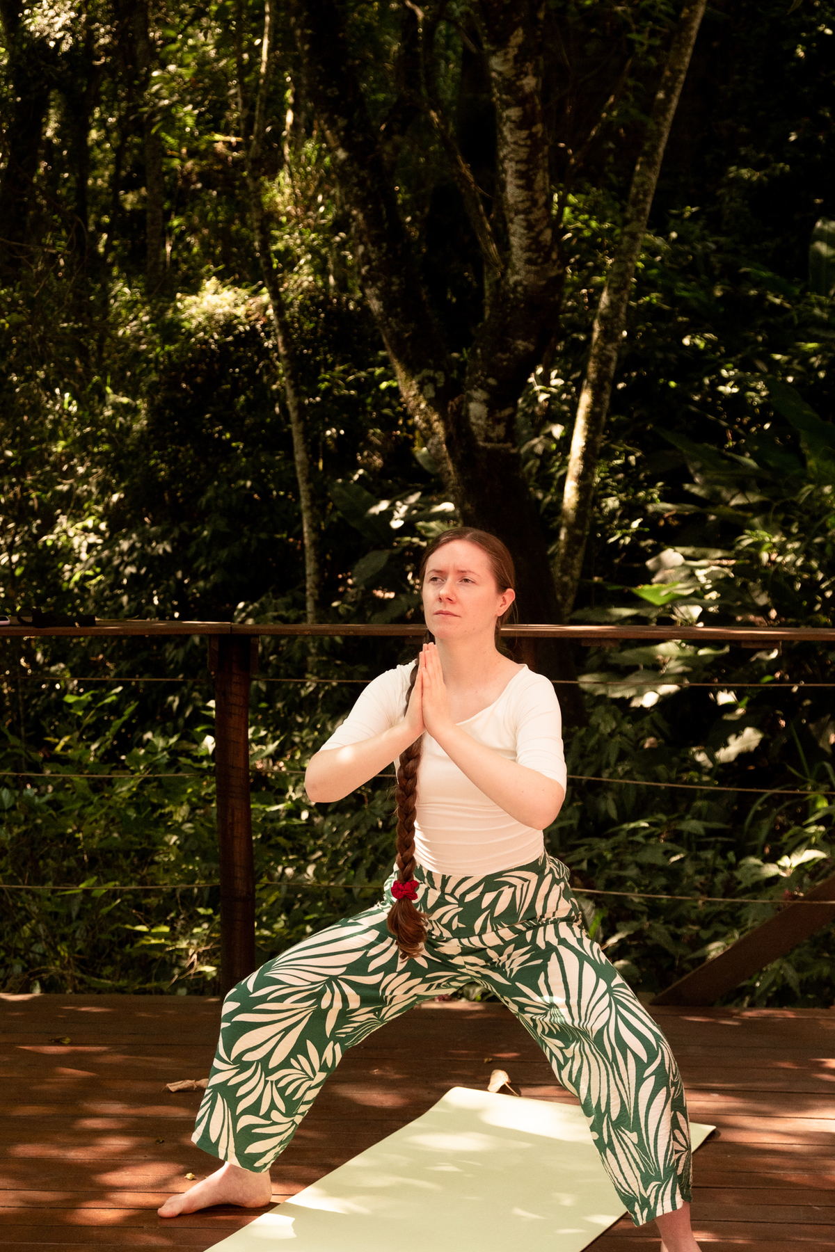 foto-evento-natureza-sp