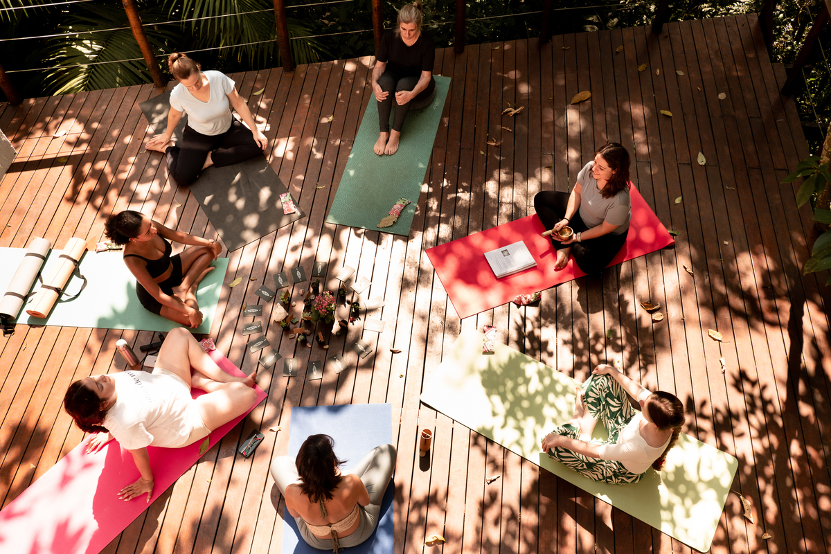 Evento-de-Yoga-e-Mindfulness