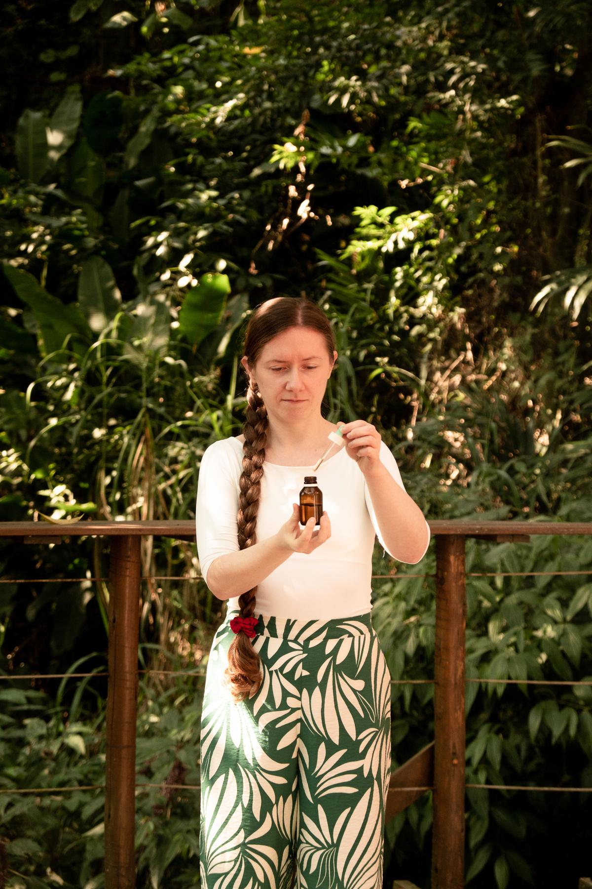 Conexao-com-a-natureza