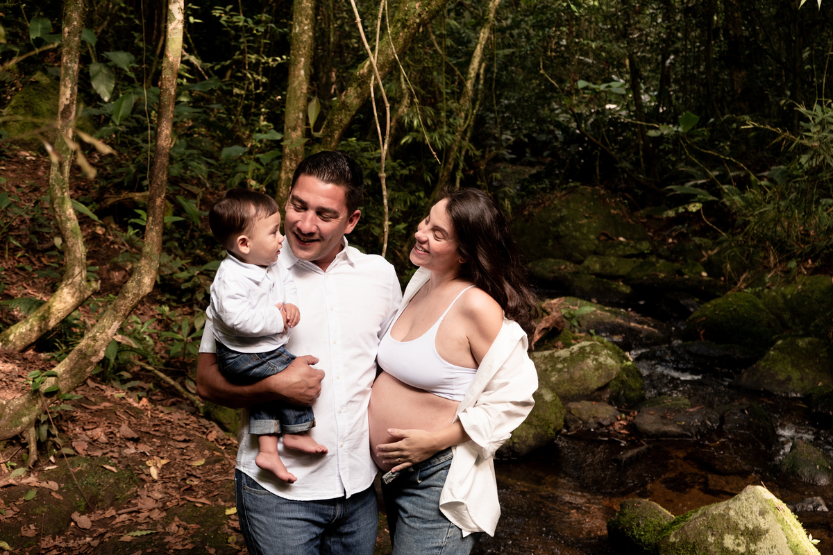 fotografia-gestante-natureza-sp