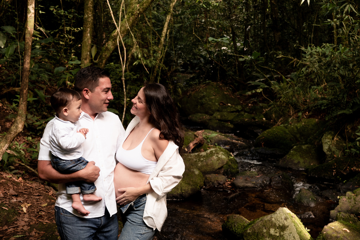 fotografia-gestante-sp