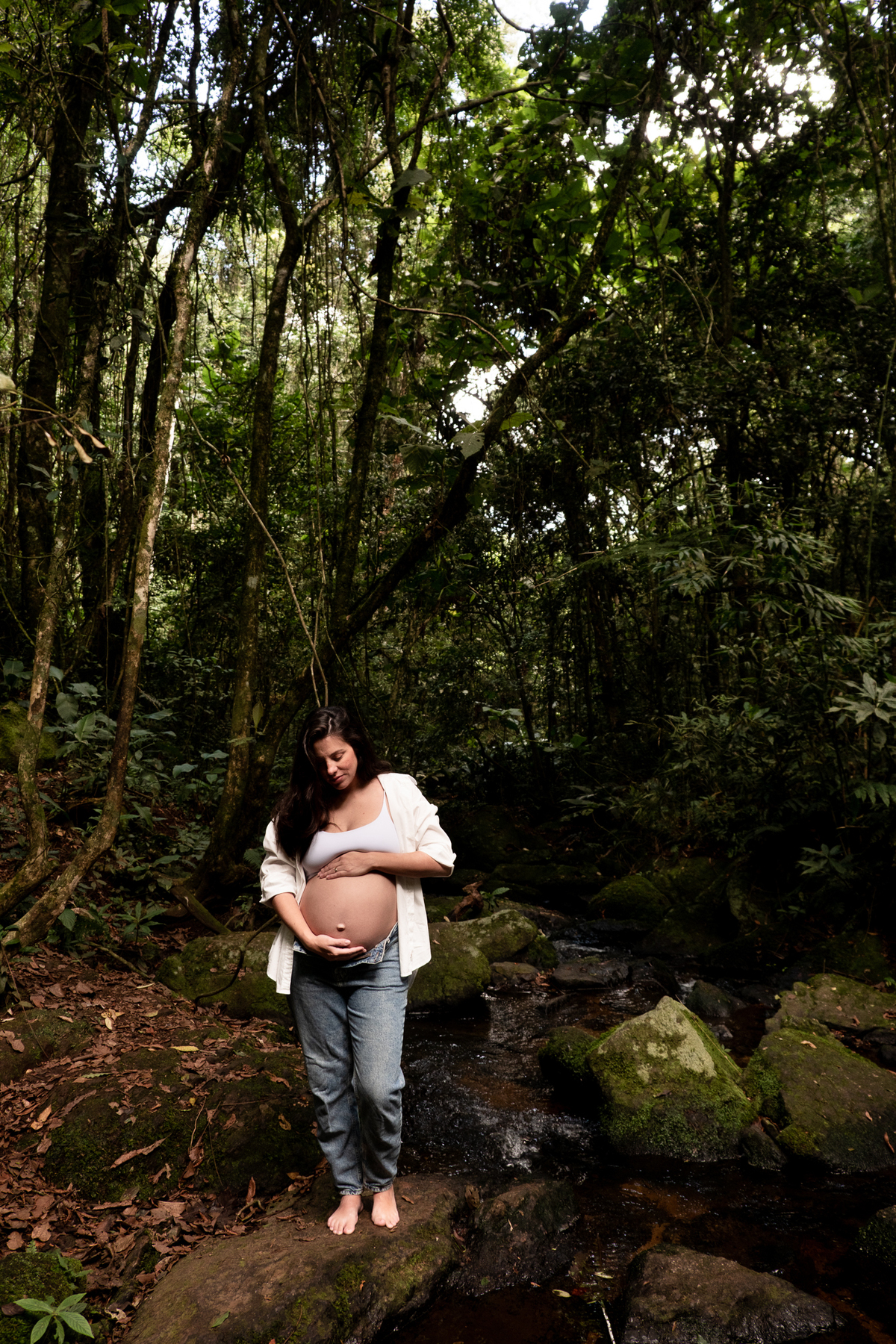ensaio-gestante-natureza