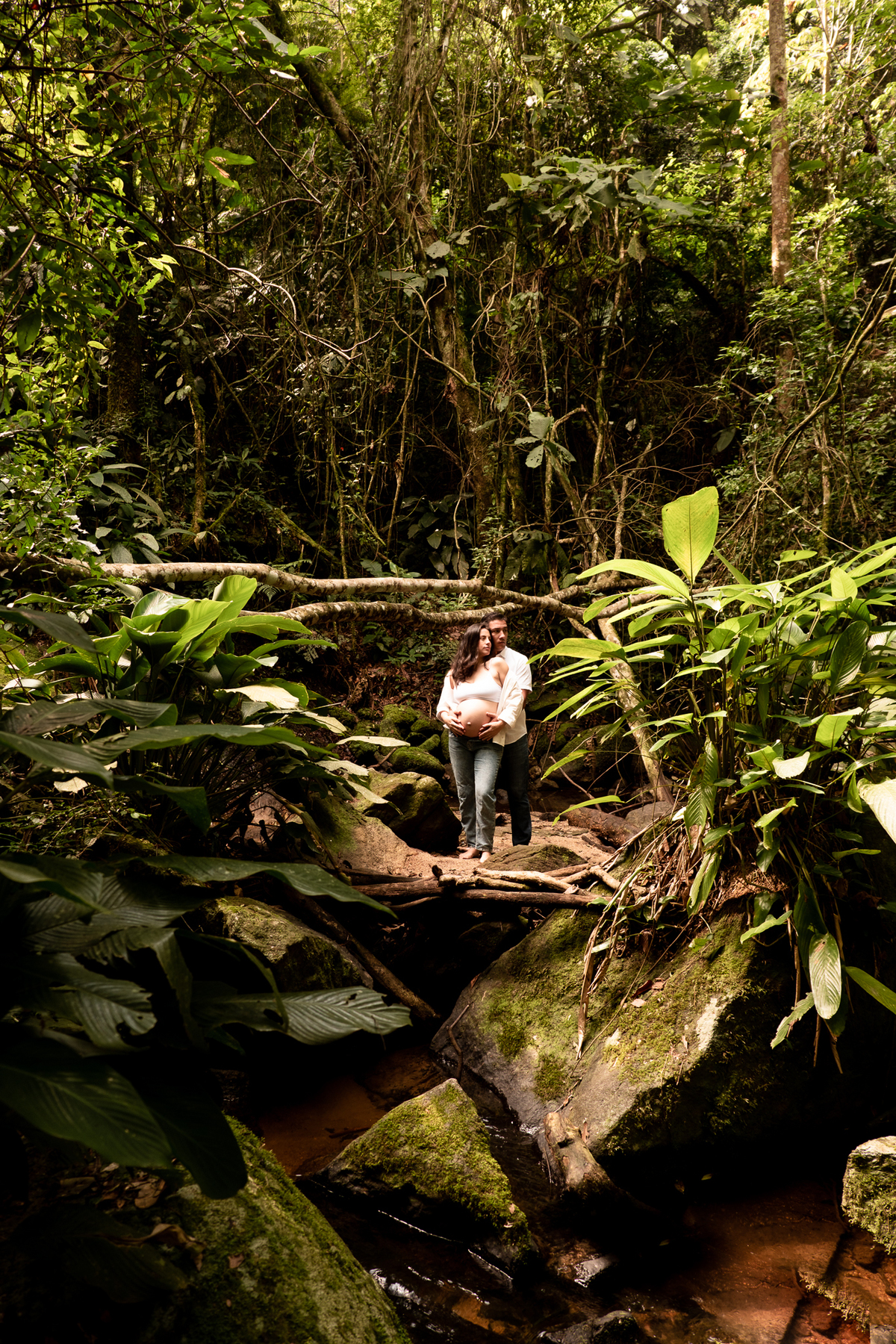 retrato-gestante-cachoeira-sp