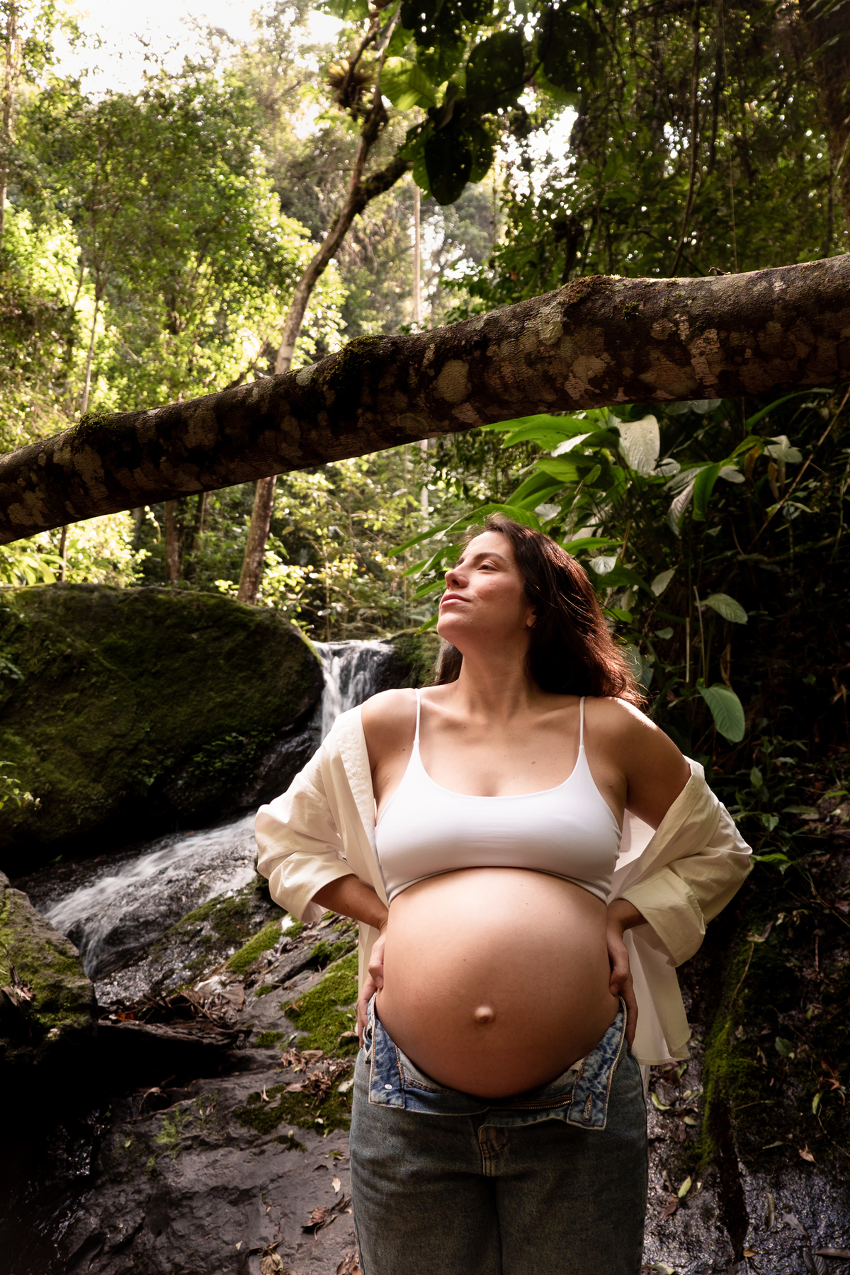 ensaio-gestante-natureza-sp