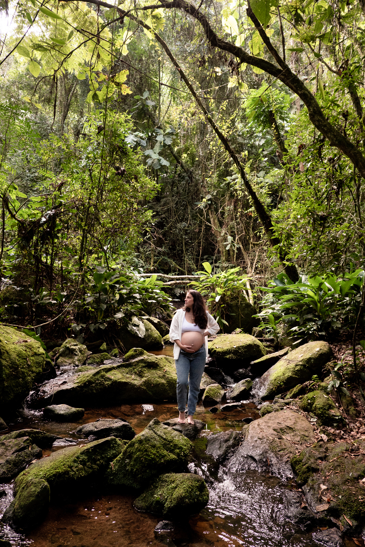 ensaio-gestante-natureza-sp