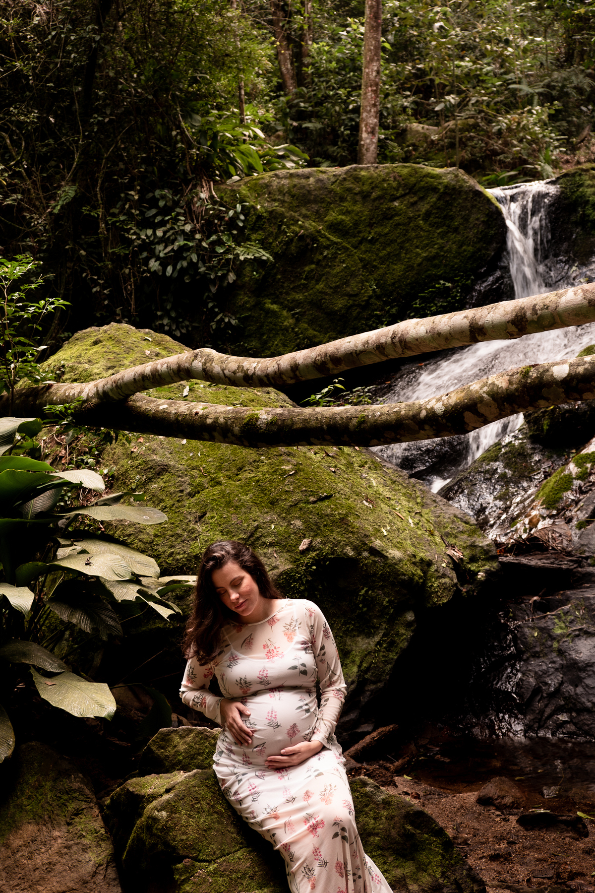 foto-gestante-sp