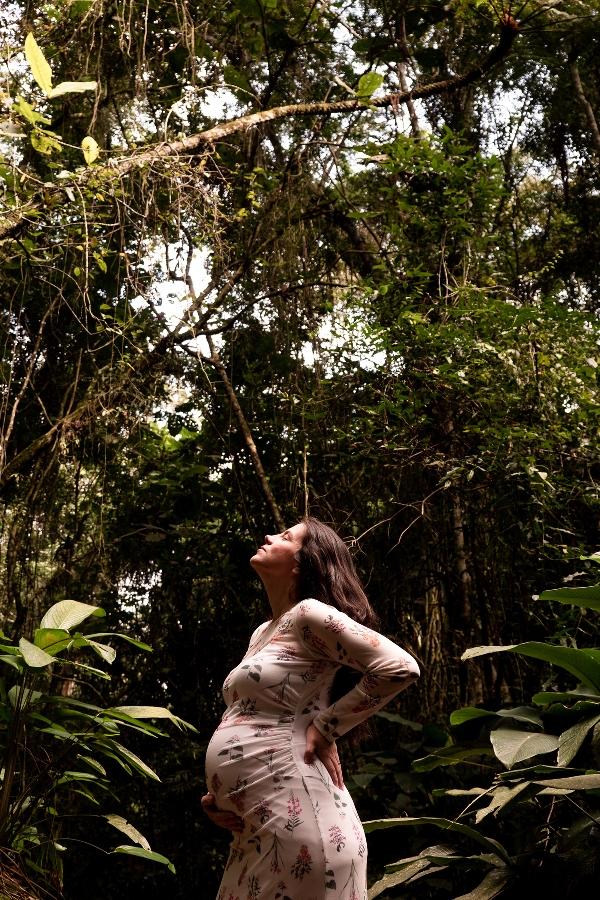 fotografia-gestante-natureza