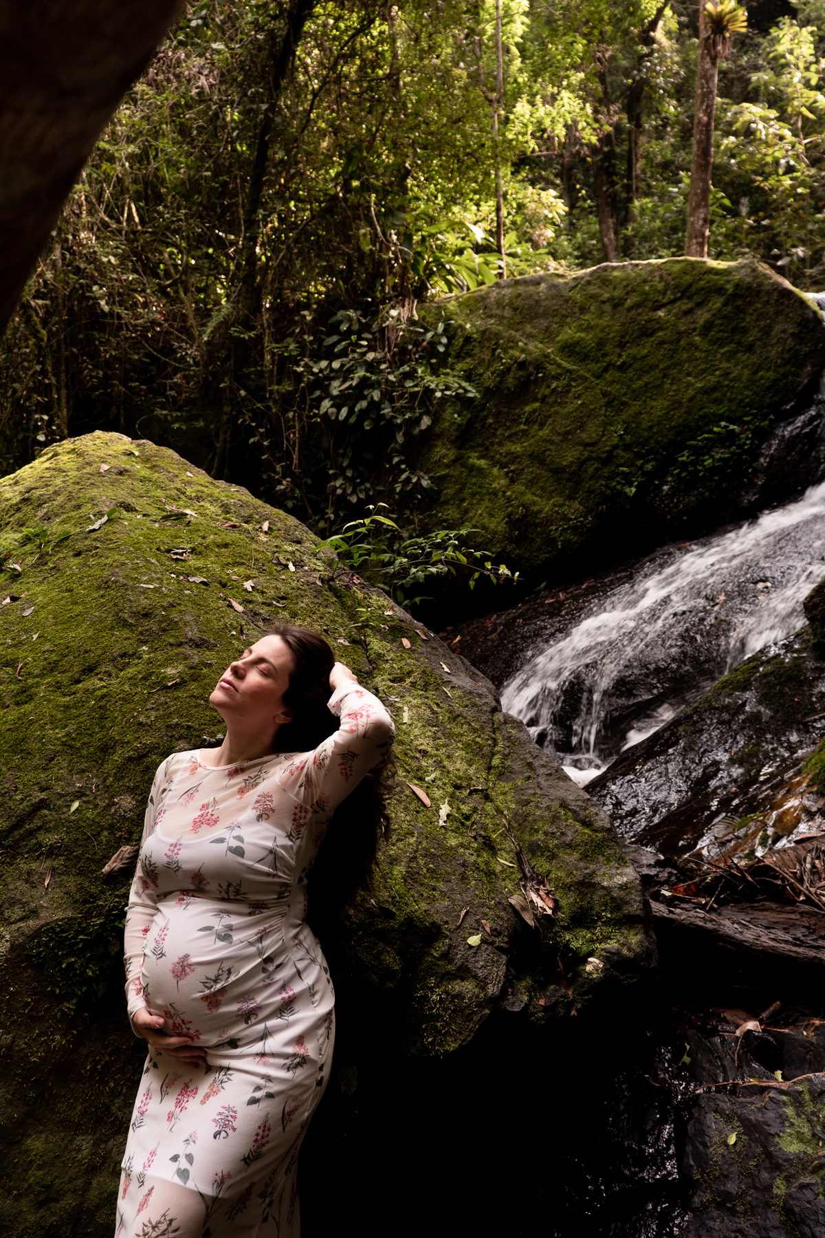 fotografia-gestante-sp